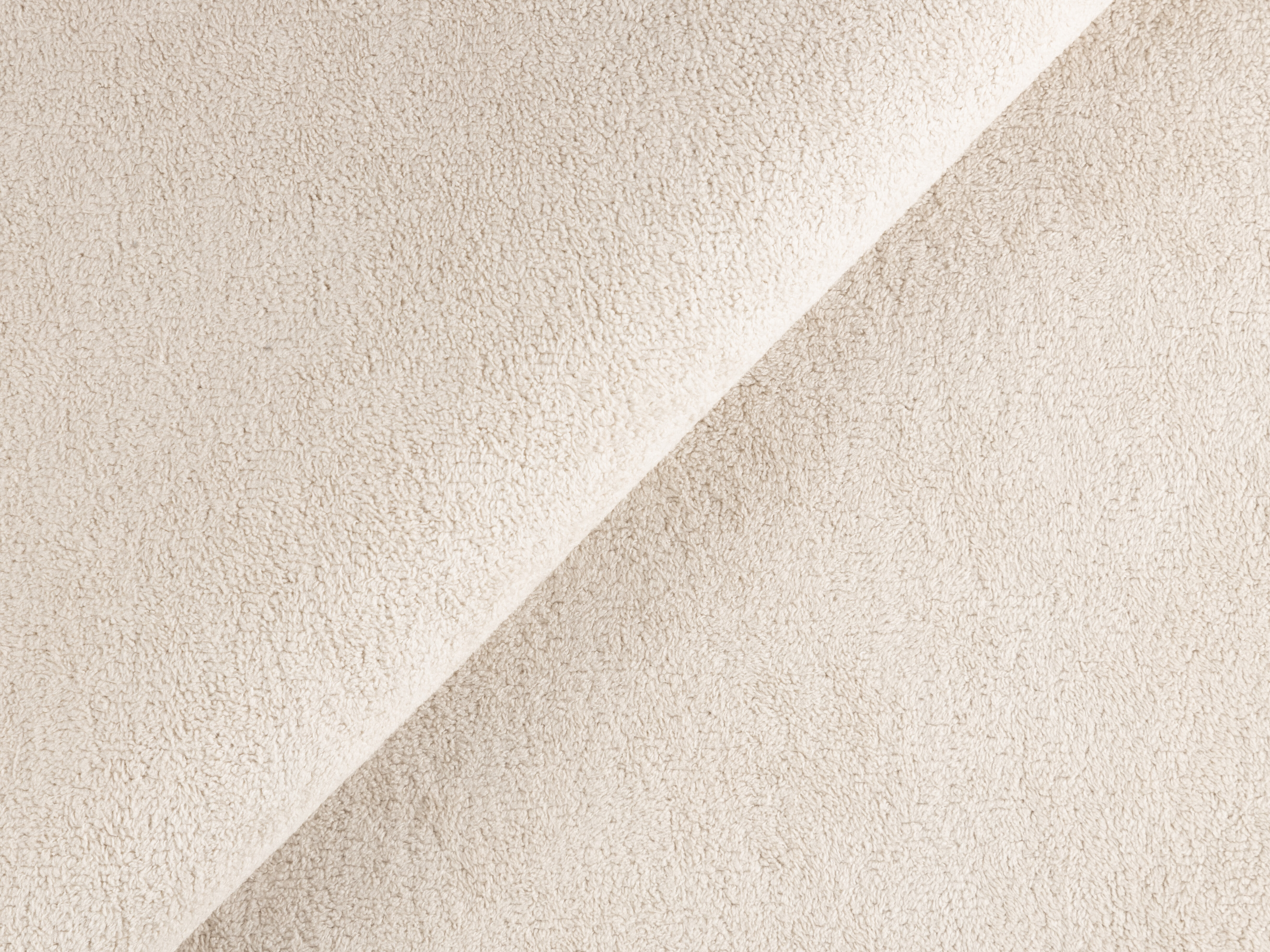 Canapé convertible Rocklin 203 (Soft Plush 02)