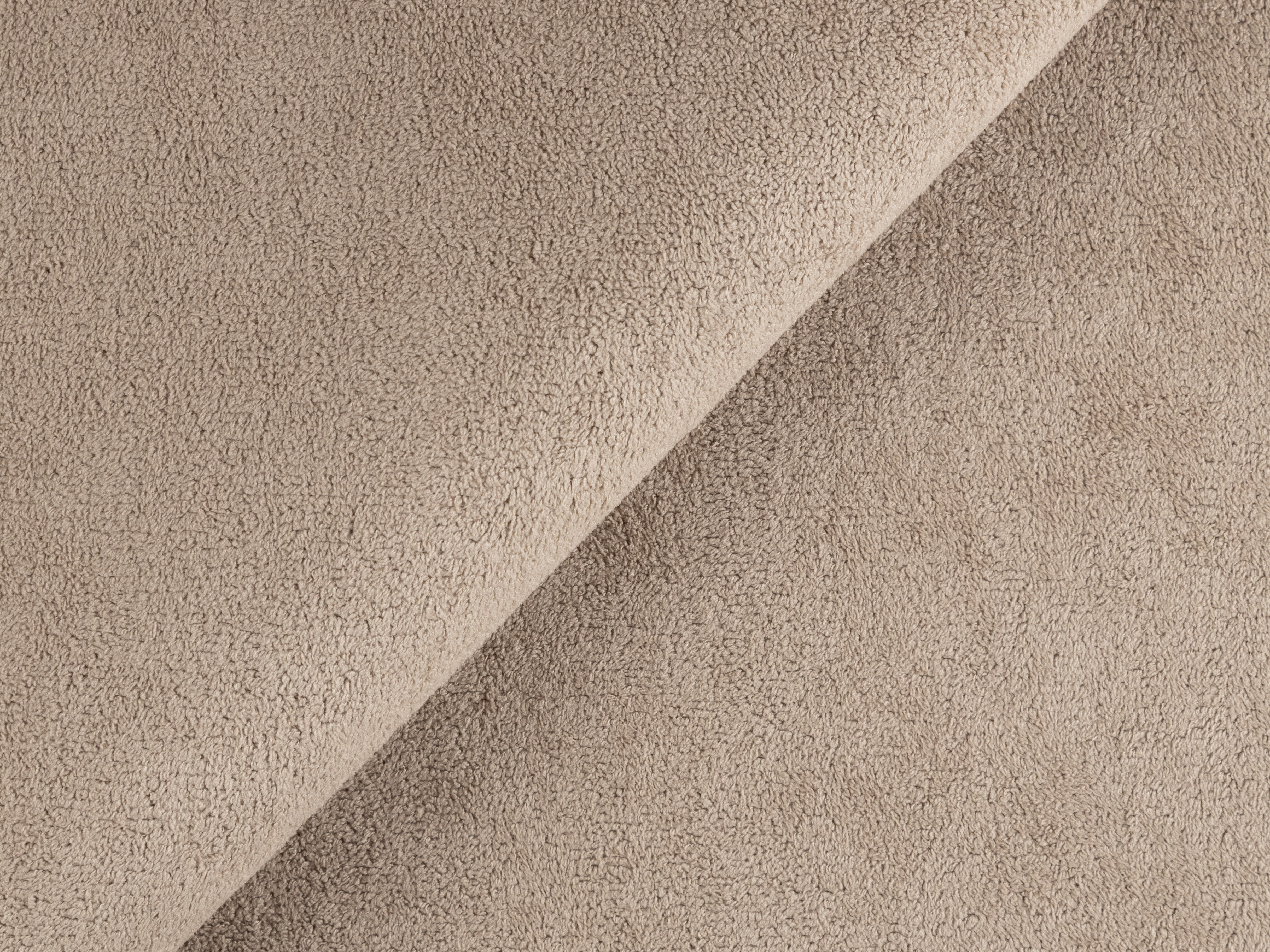 Canapé convertible Rocklin 203 (Soft Plush 03)