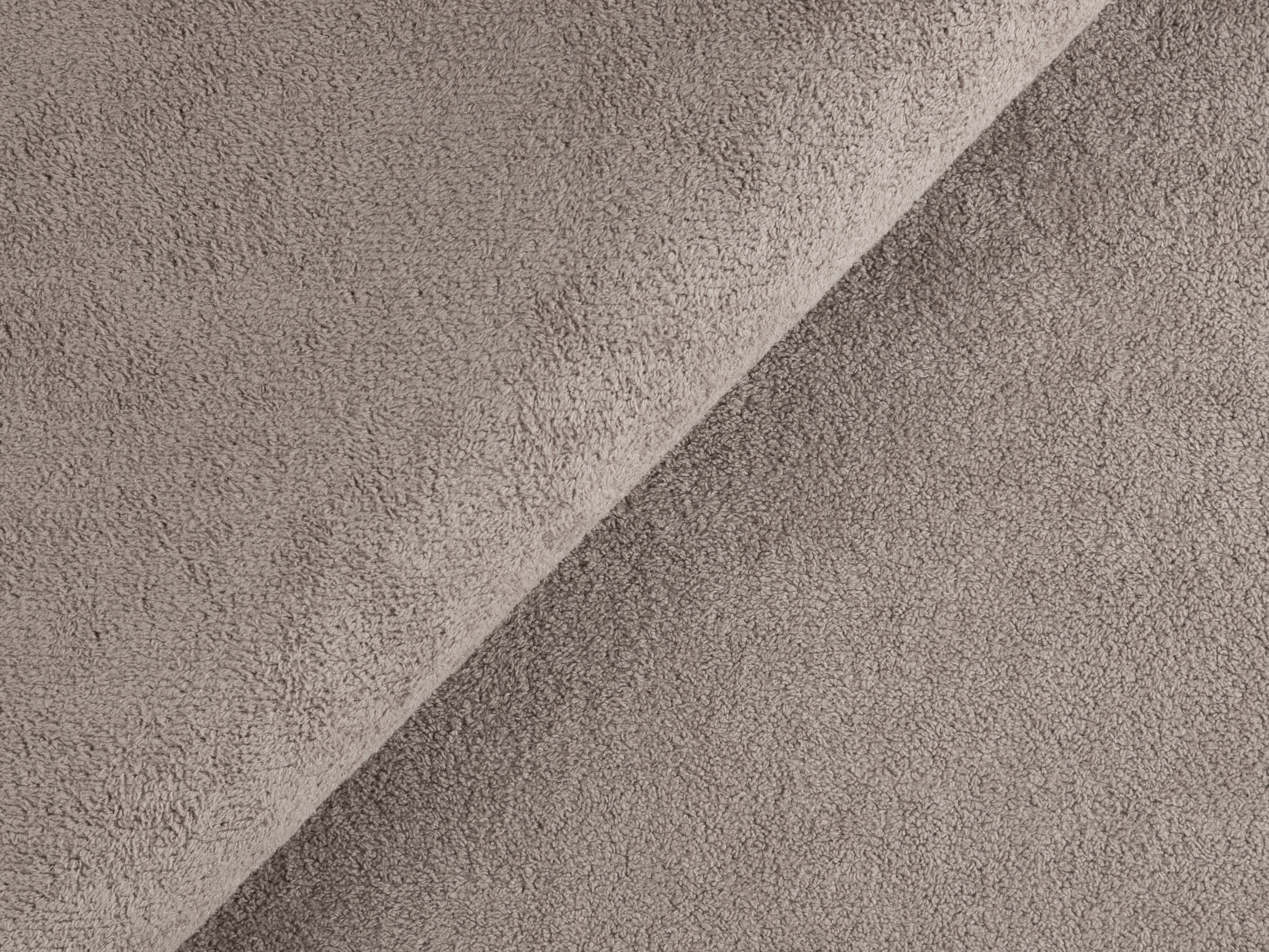 Canapé convertible Rocklin 203 (Soft Plush 04)