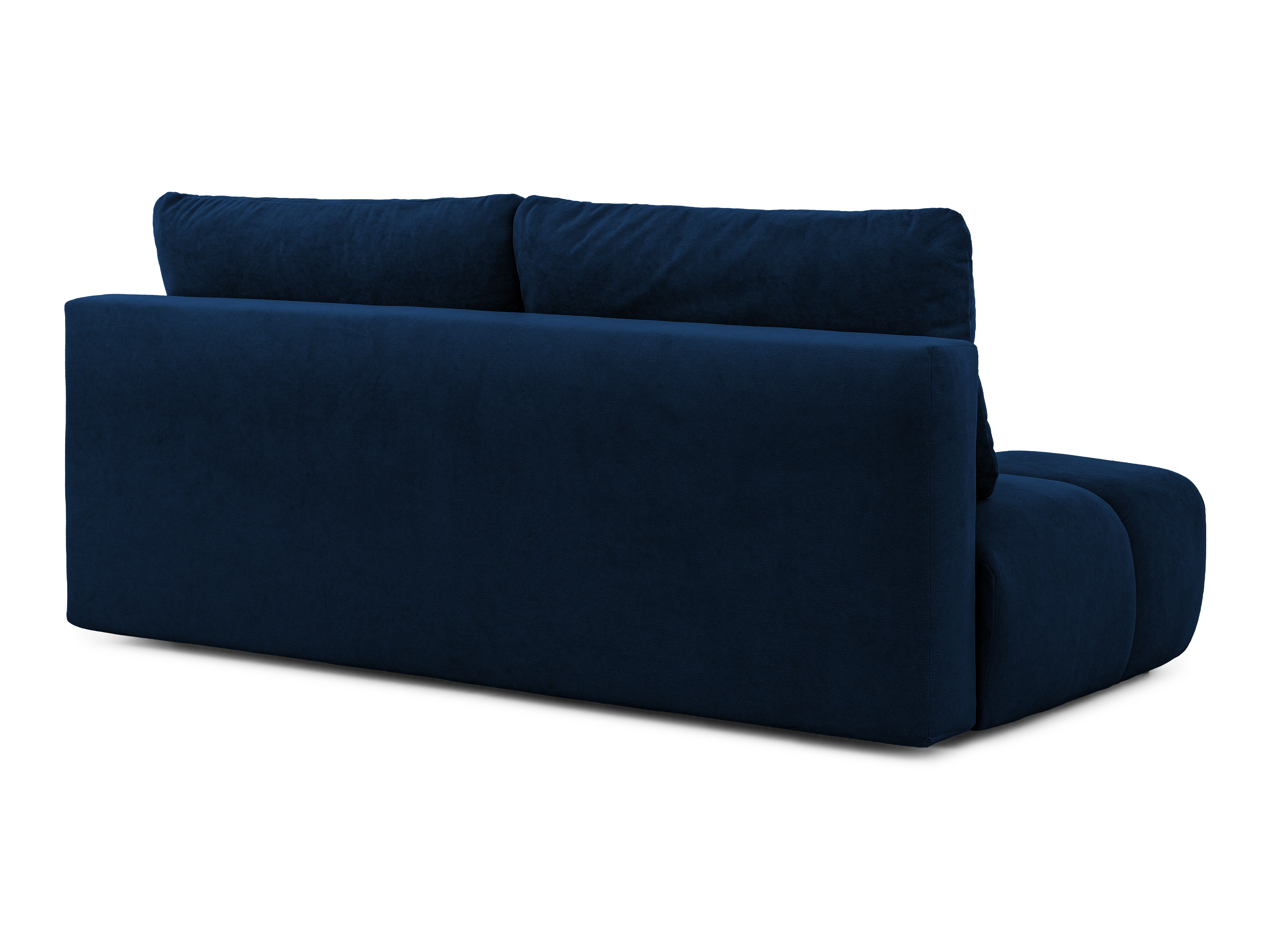 Canapé convertible Rocklin 203 (Soft Plush 17)