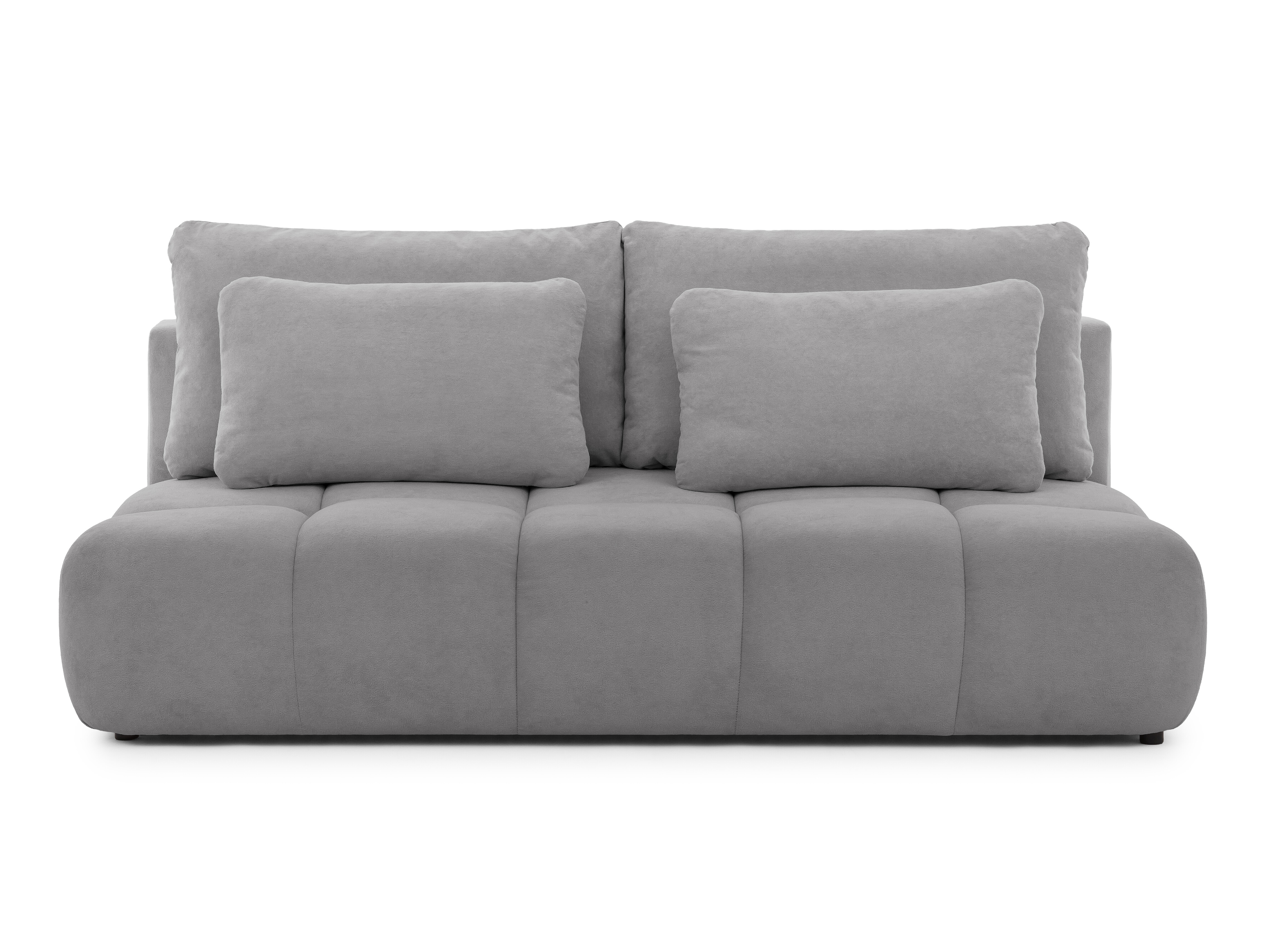Canapé convertible Rocklin 203 (Soft Plush 20)