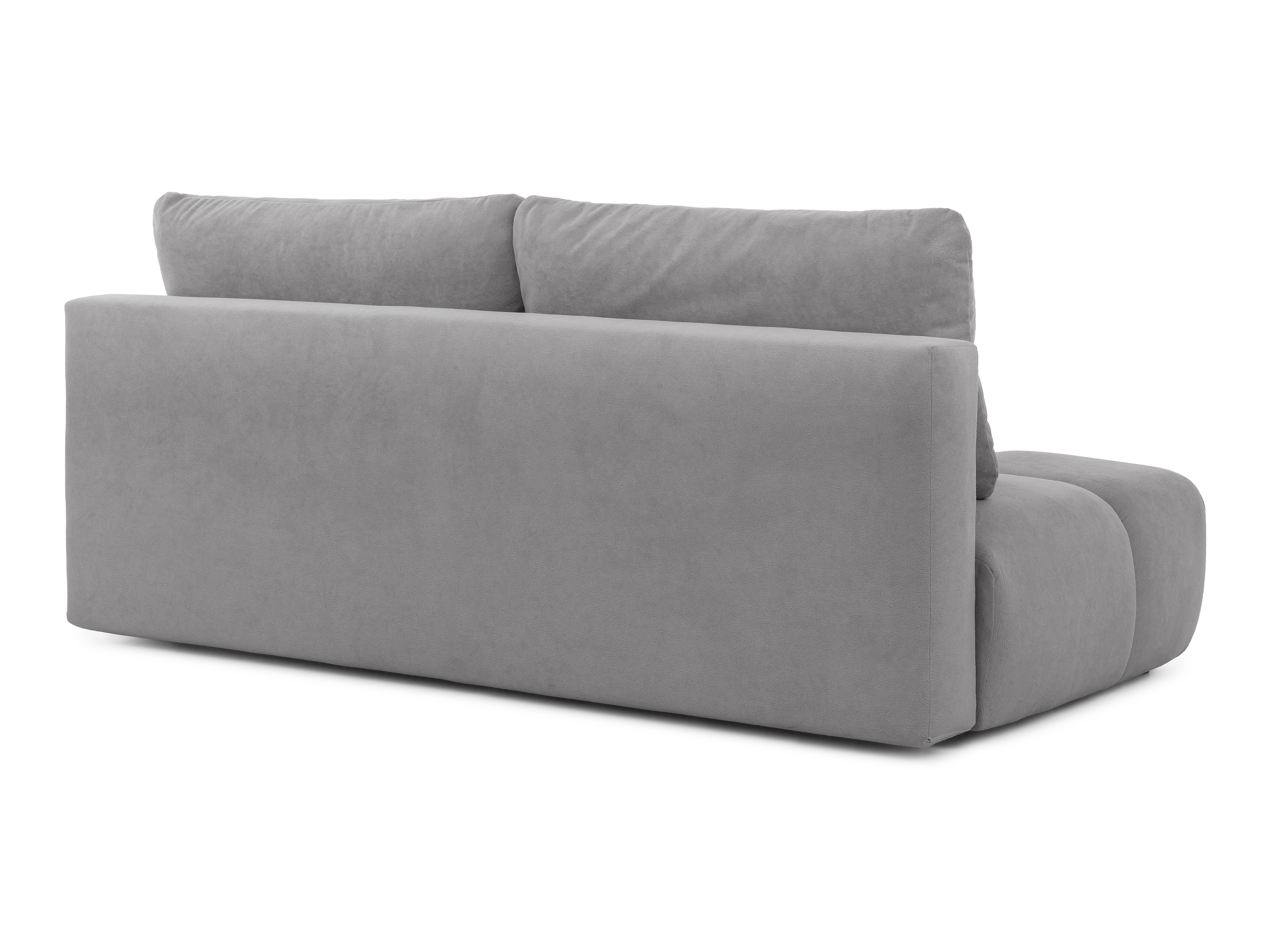 Canapé convertible Rocklin 203 (Soft Plush 20)