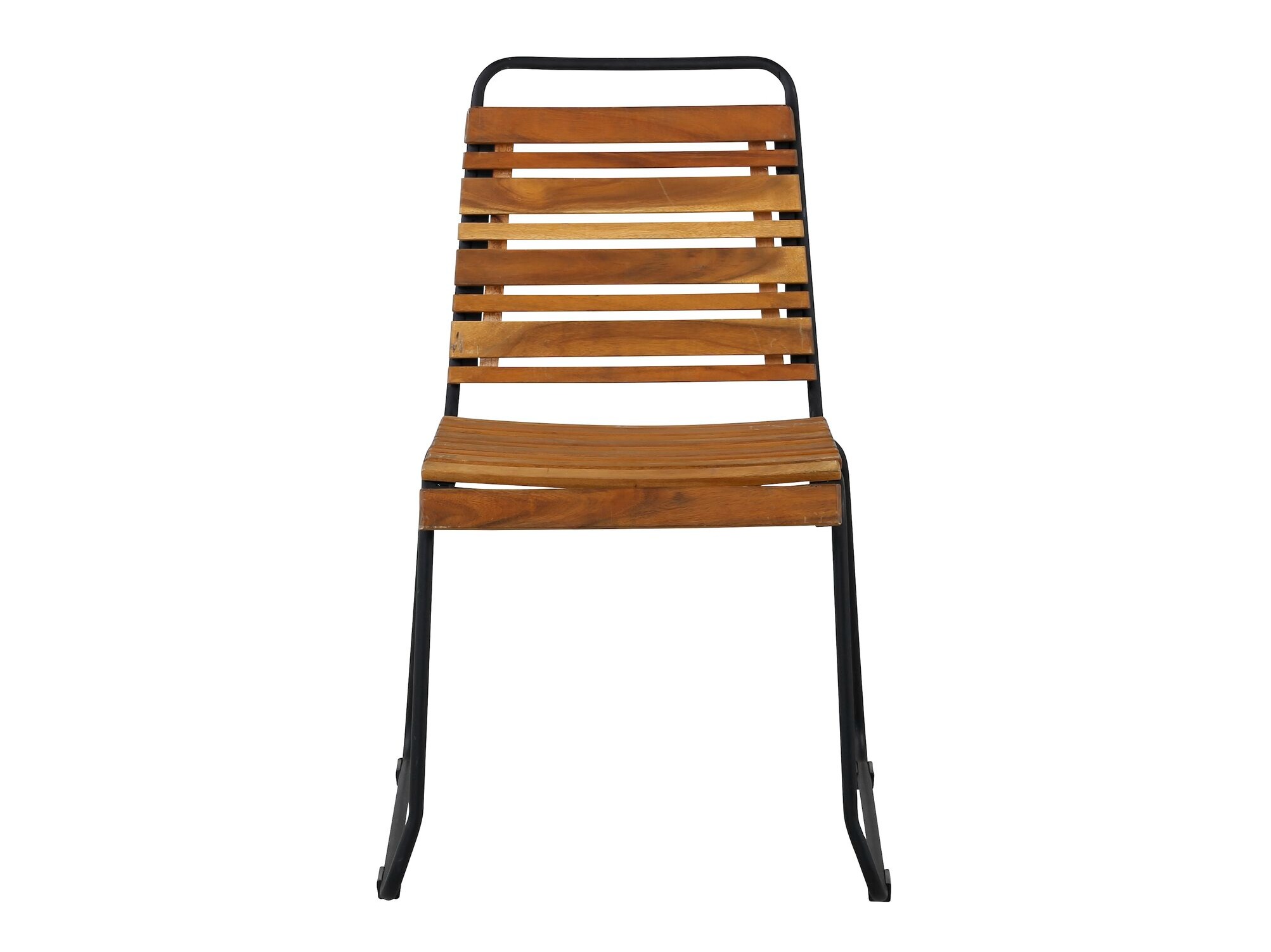 Chaise de jardin Dallas 2821