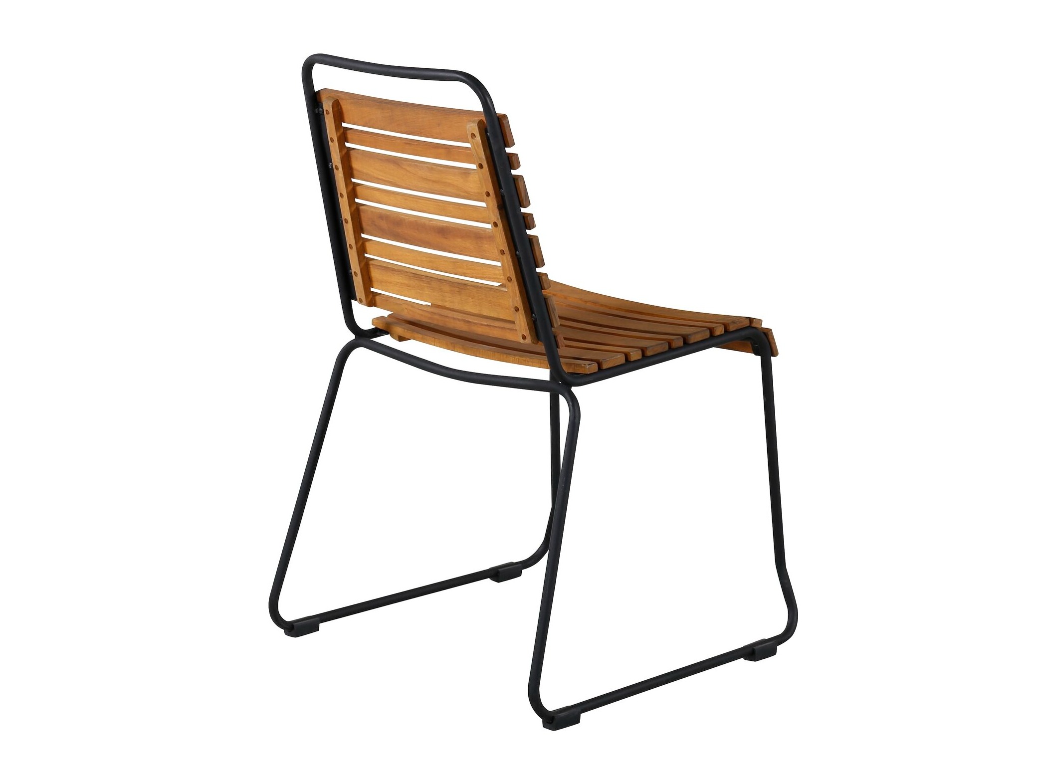Chaise de jardin Dallas 2821