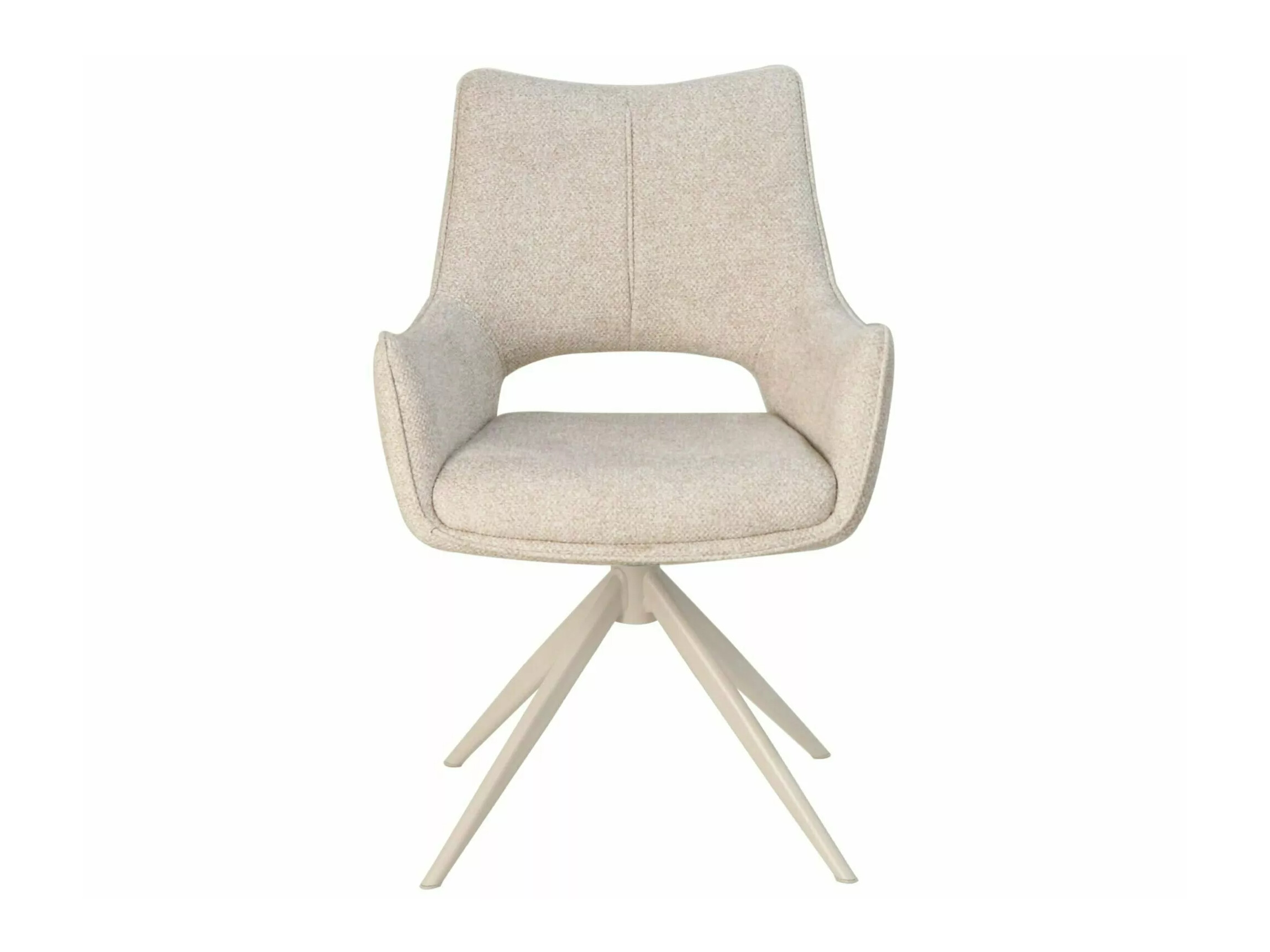 Chaise Detroit 1025 (Leo 23)