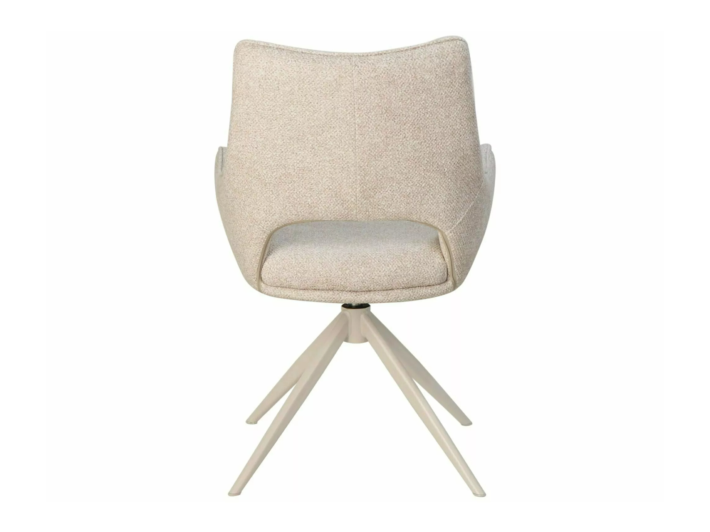 Chaise Detroit 1025 (Leo 23)