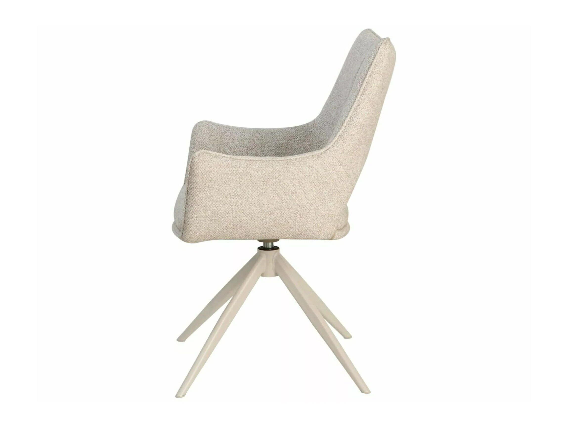 Chaise Detroit 1025 (Leo 23)