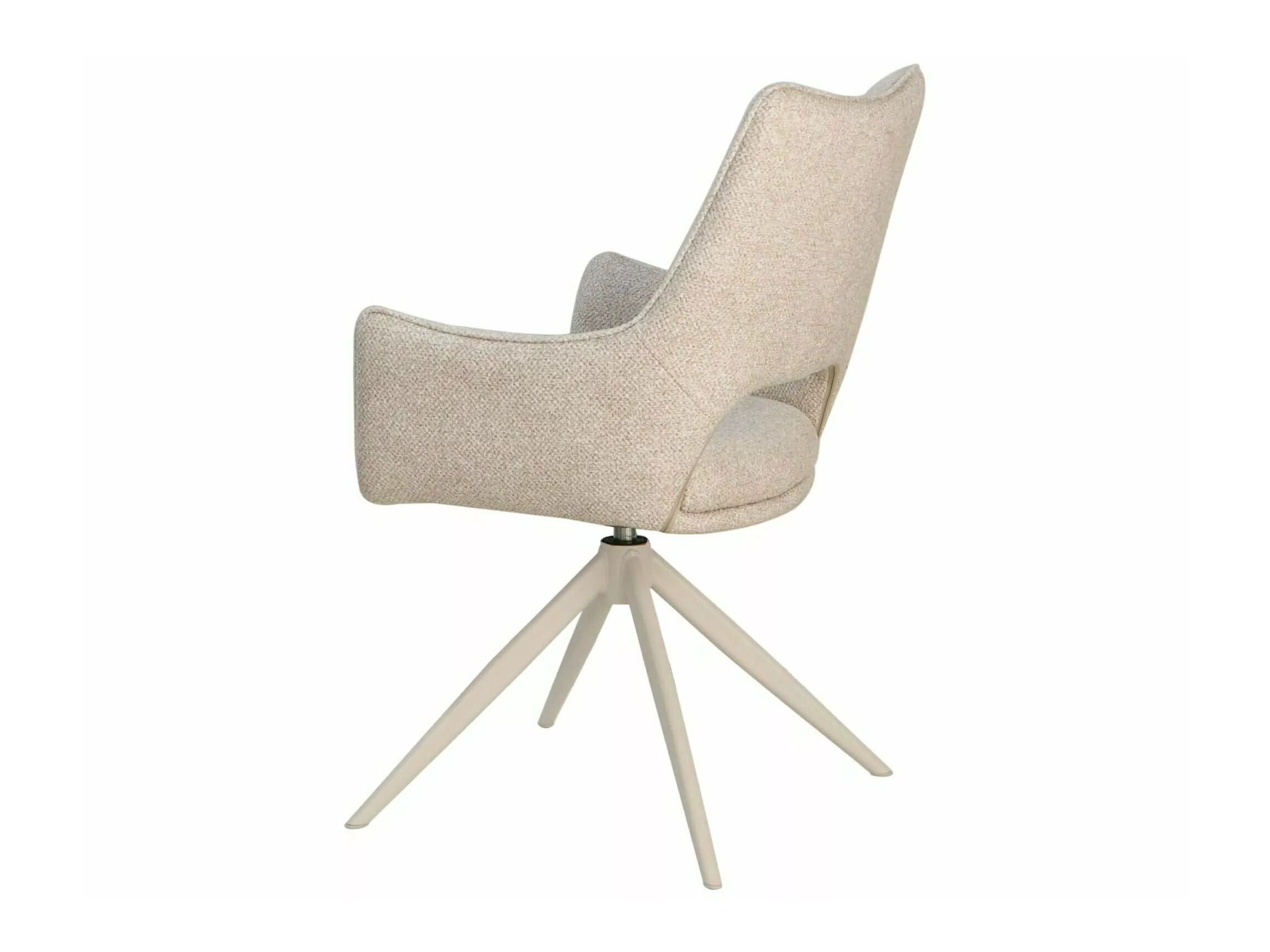Chaise Detroit 1025 (Leo 23)