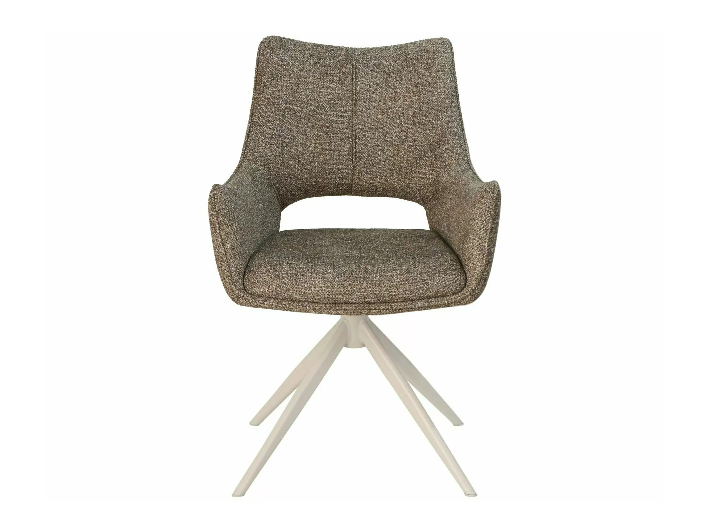 Chaise Detroit 1025 (Leo 32)
