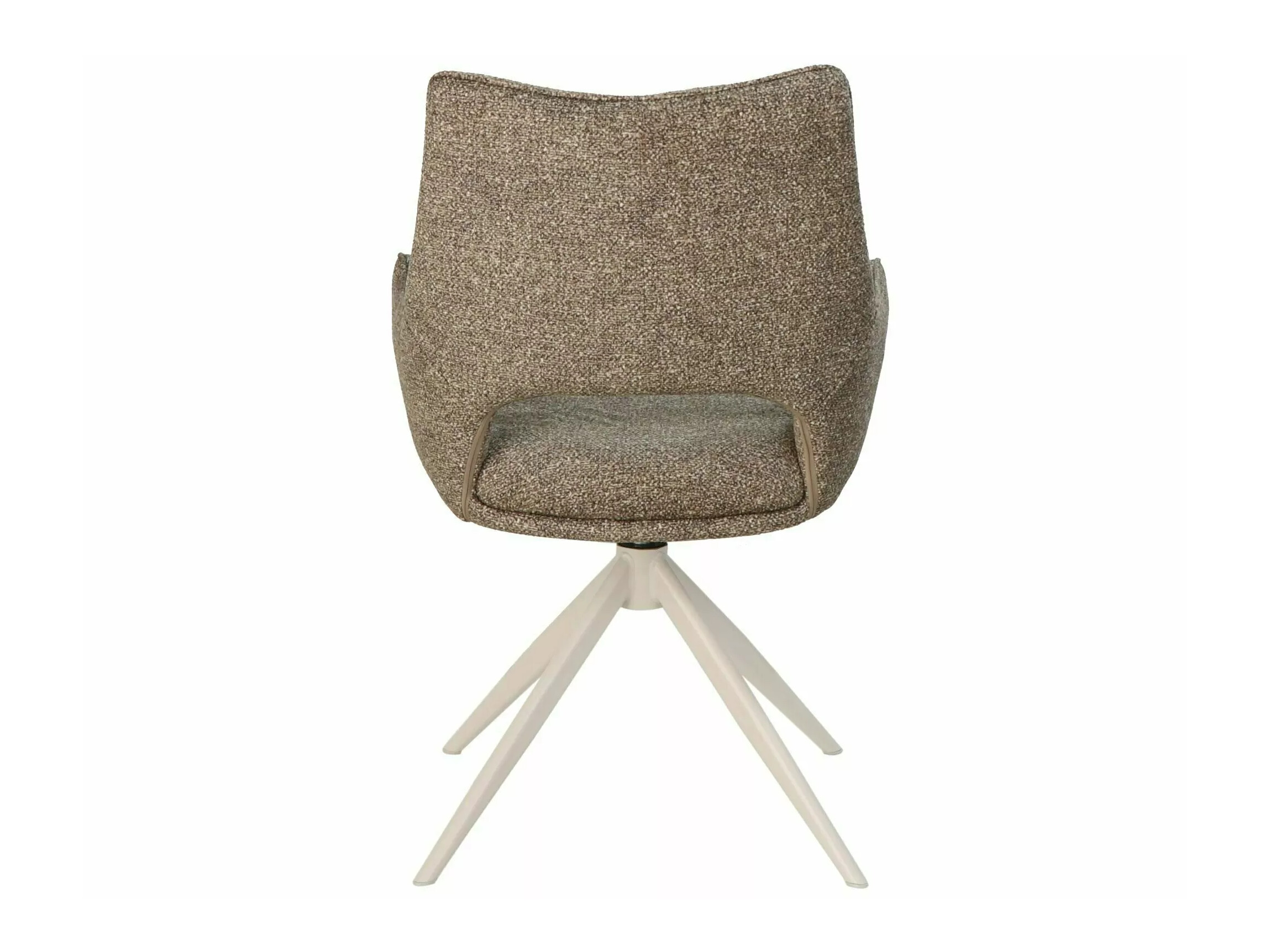 Chaise Detroit 1025 (Leo 32)