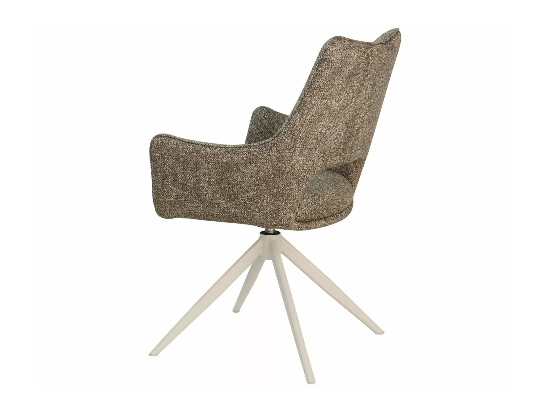 Chaise Detroit 1025 (Leo 32)