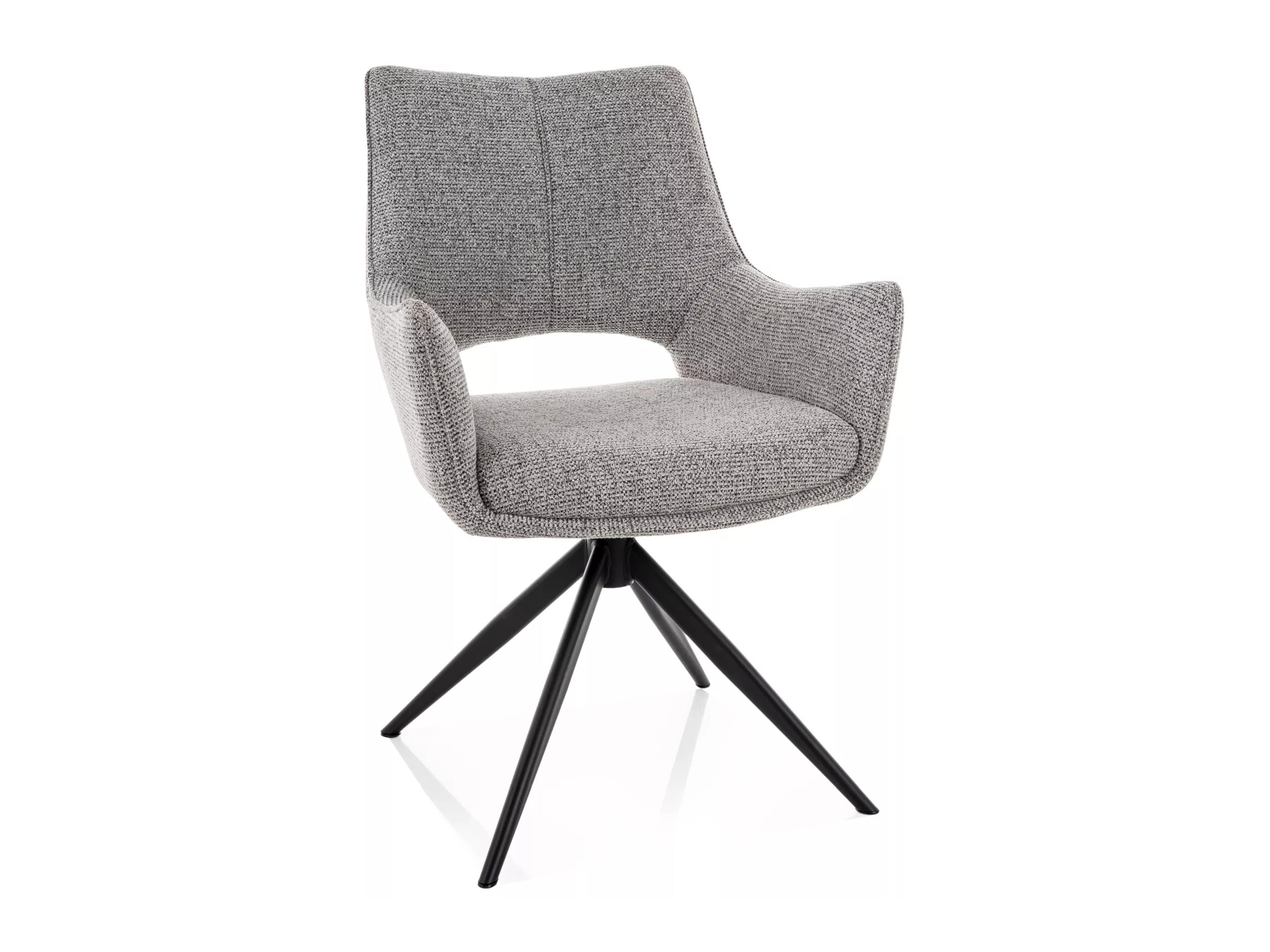 Chaise Detroit 1025 (Noelle 09)