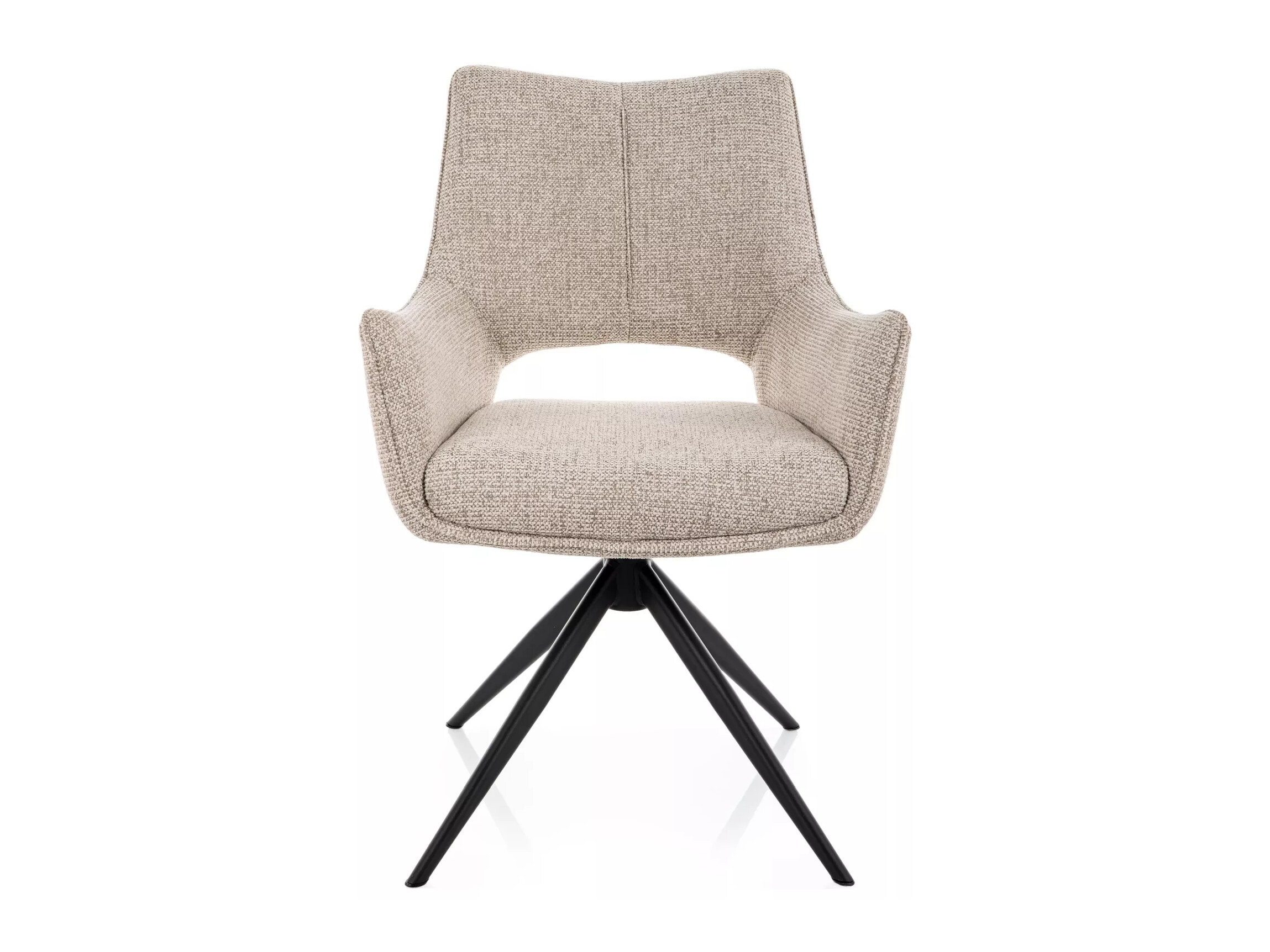 Chaise Detroit 1025 (Noelle 30)