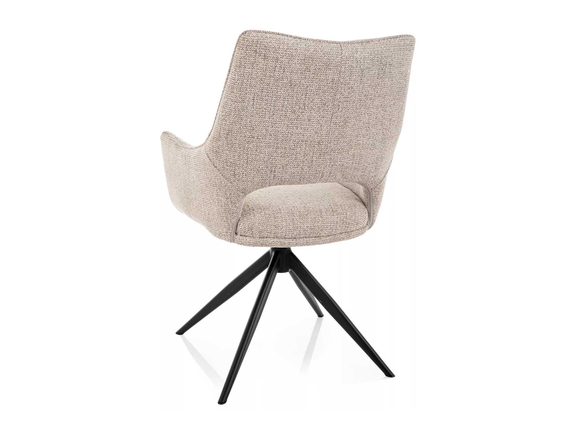 Chaise Detroit 1025 (Noelle 30)