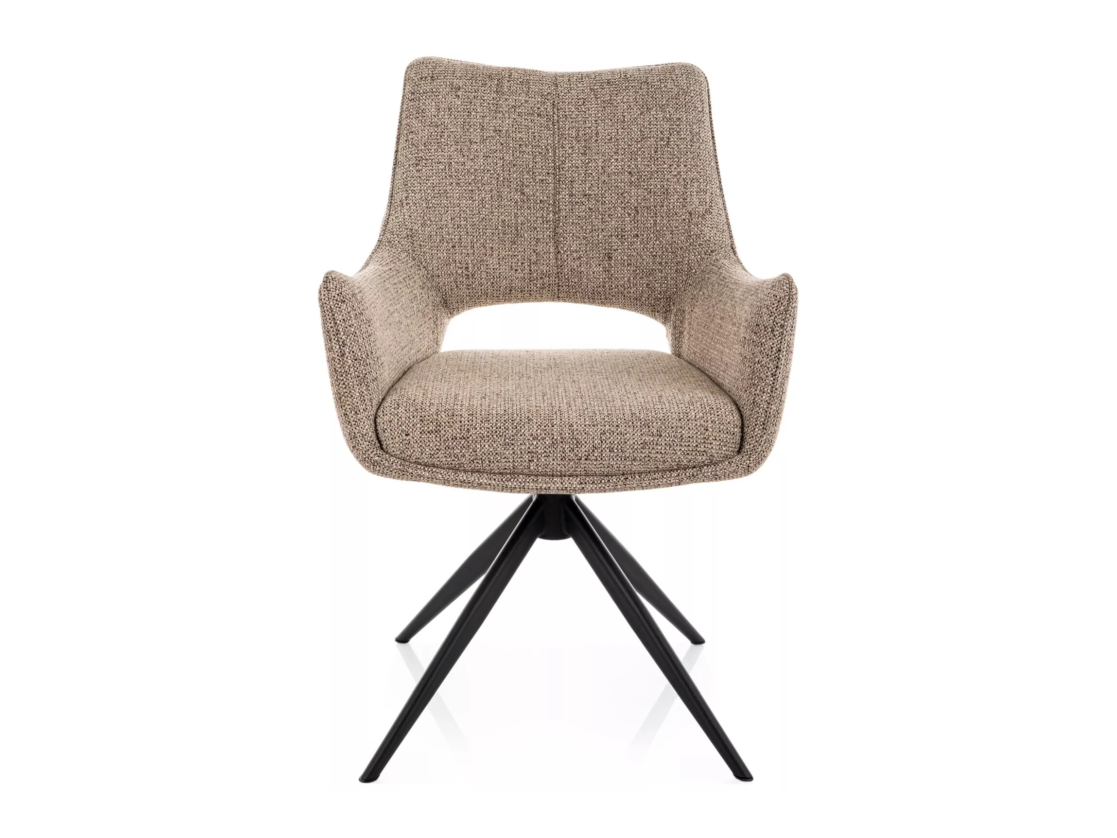 Chaise Detroit 1025 (Noelle 33)