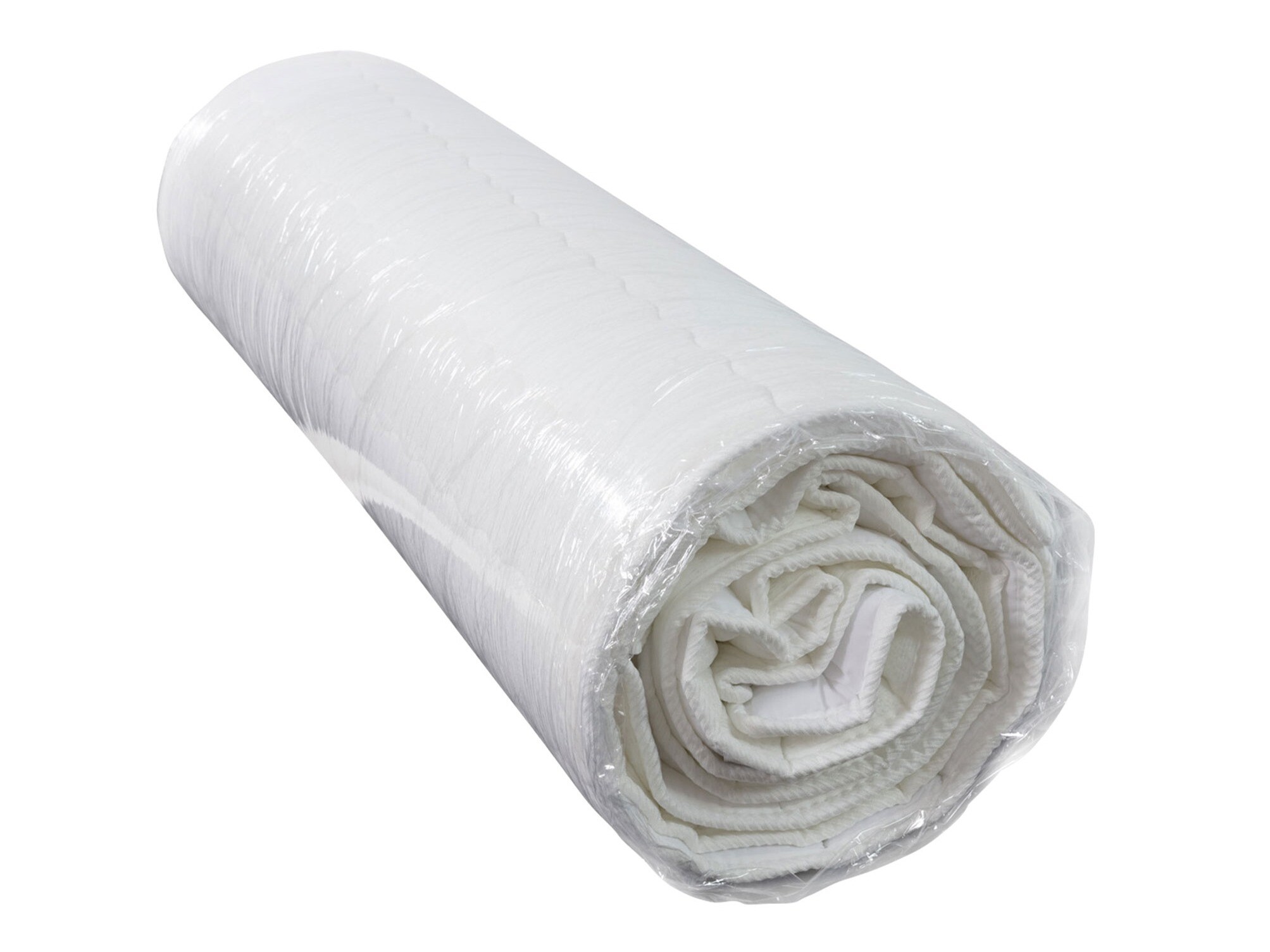 Lit boxspring Baltimore 215 (Nazar 225.05)