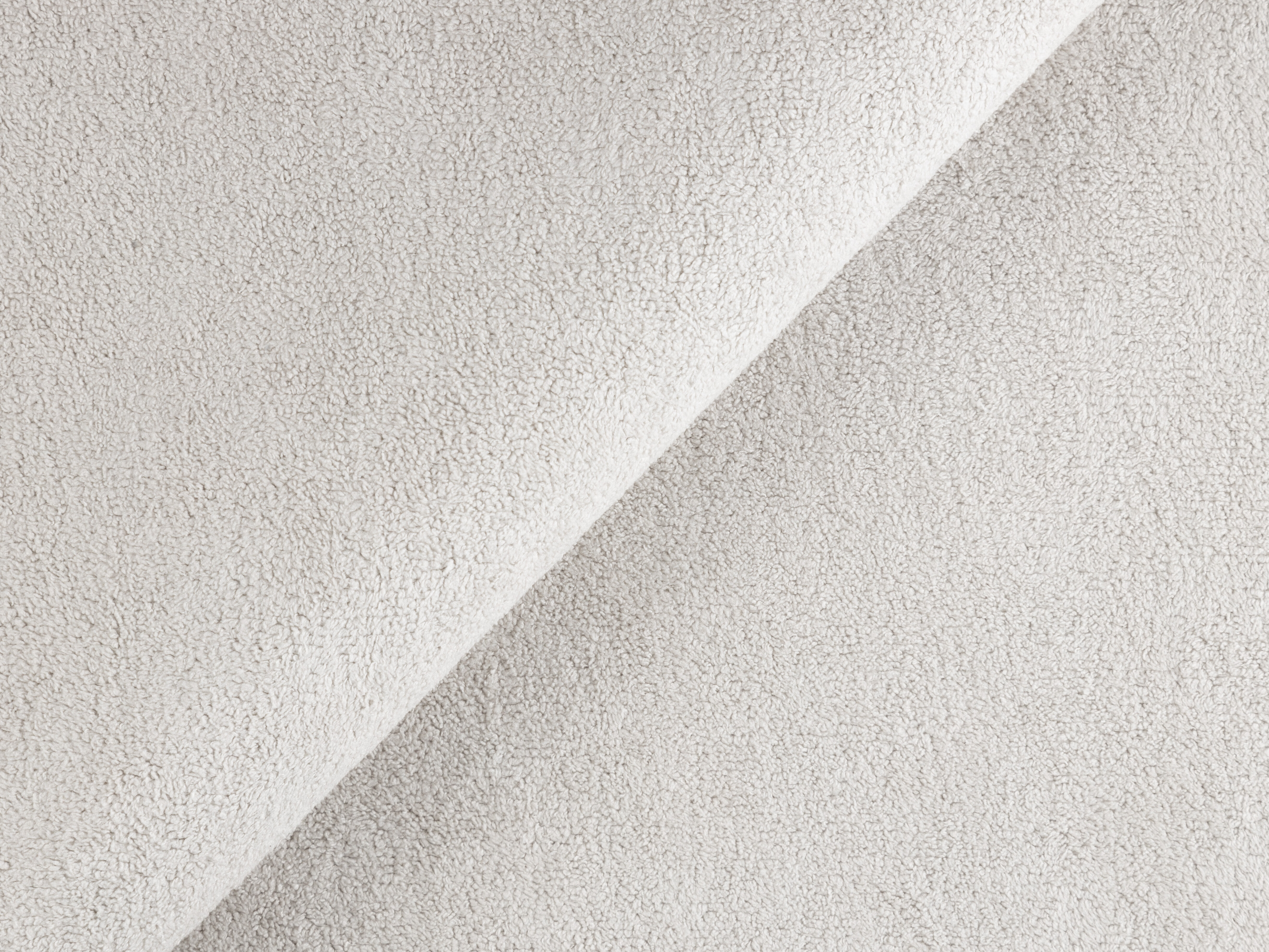 Canapé convertible Rocklin 203 (Soft Plush 19)