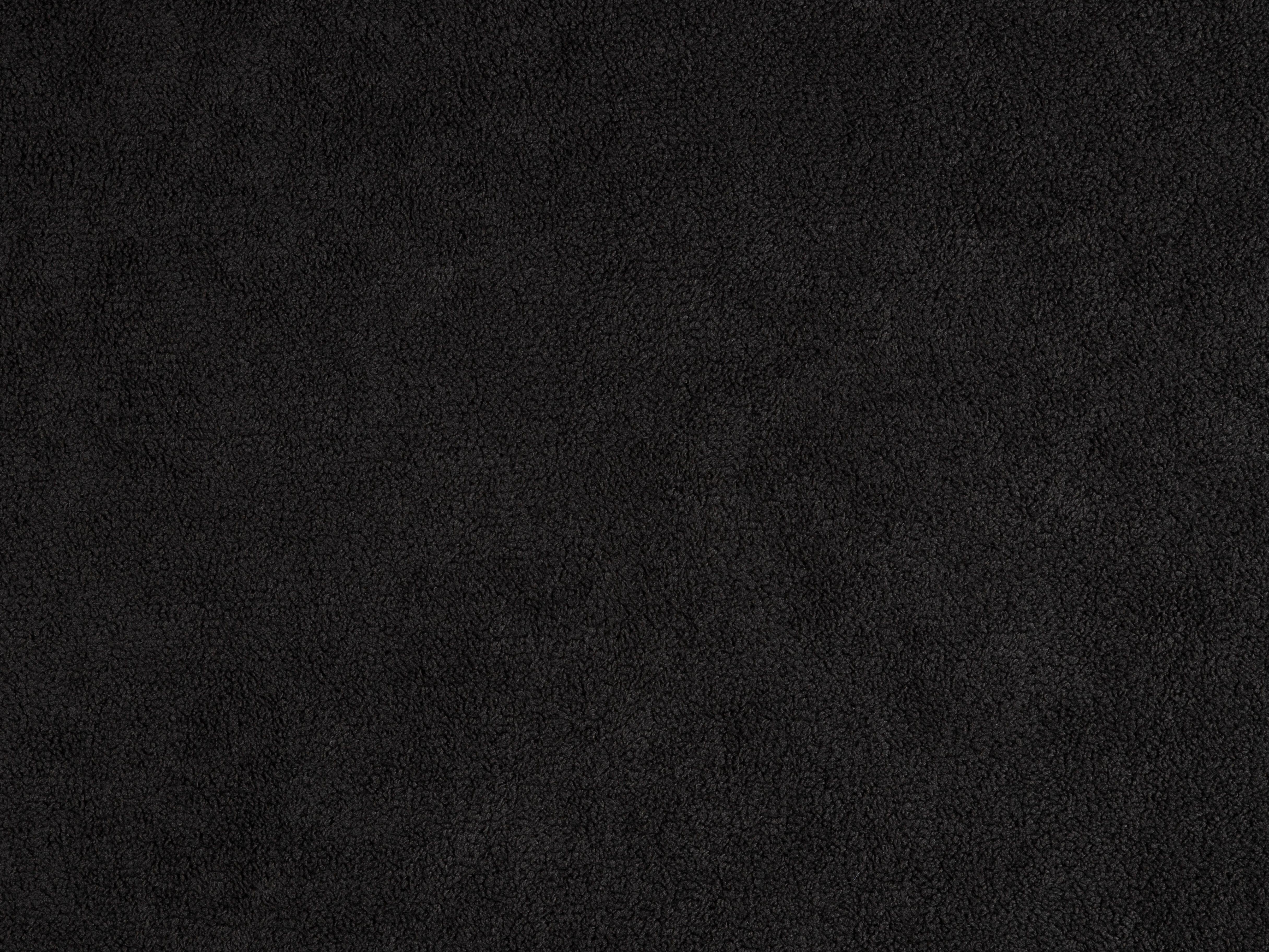 Canapé convertible Rocklin 203 (Soft Plush 22)