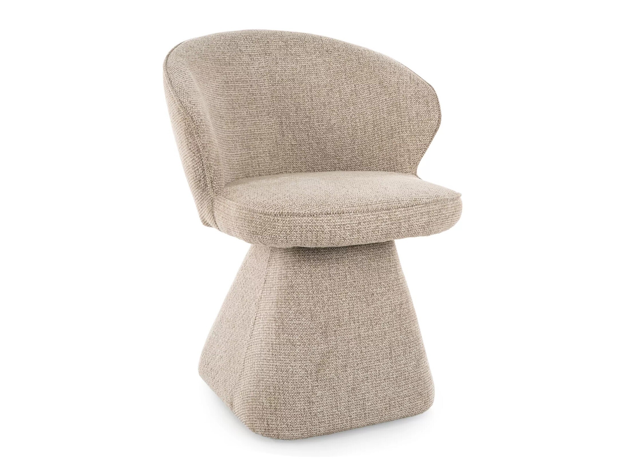 Chaise Detroit 1026 (Noelle 30)