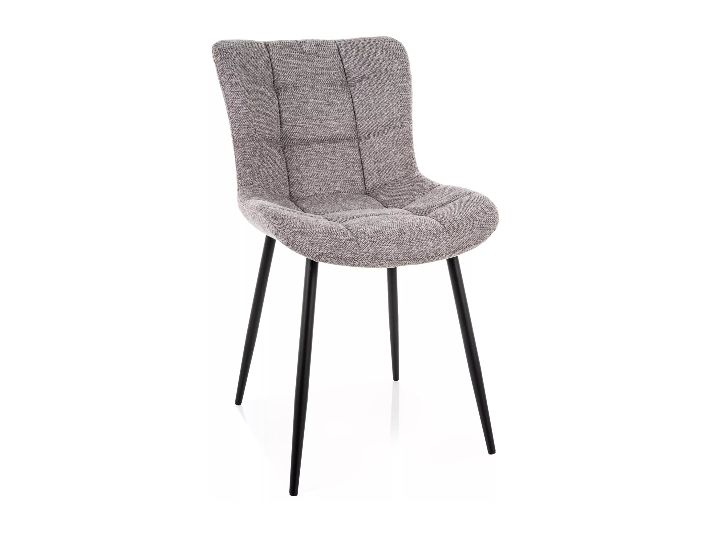 Chaise Detroit 1027 (Brego 07)