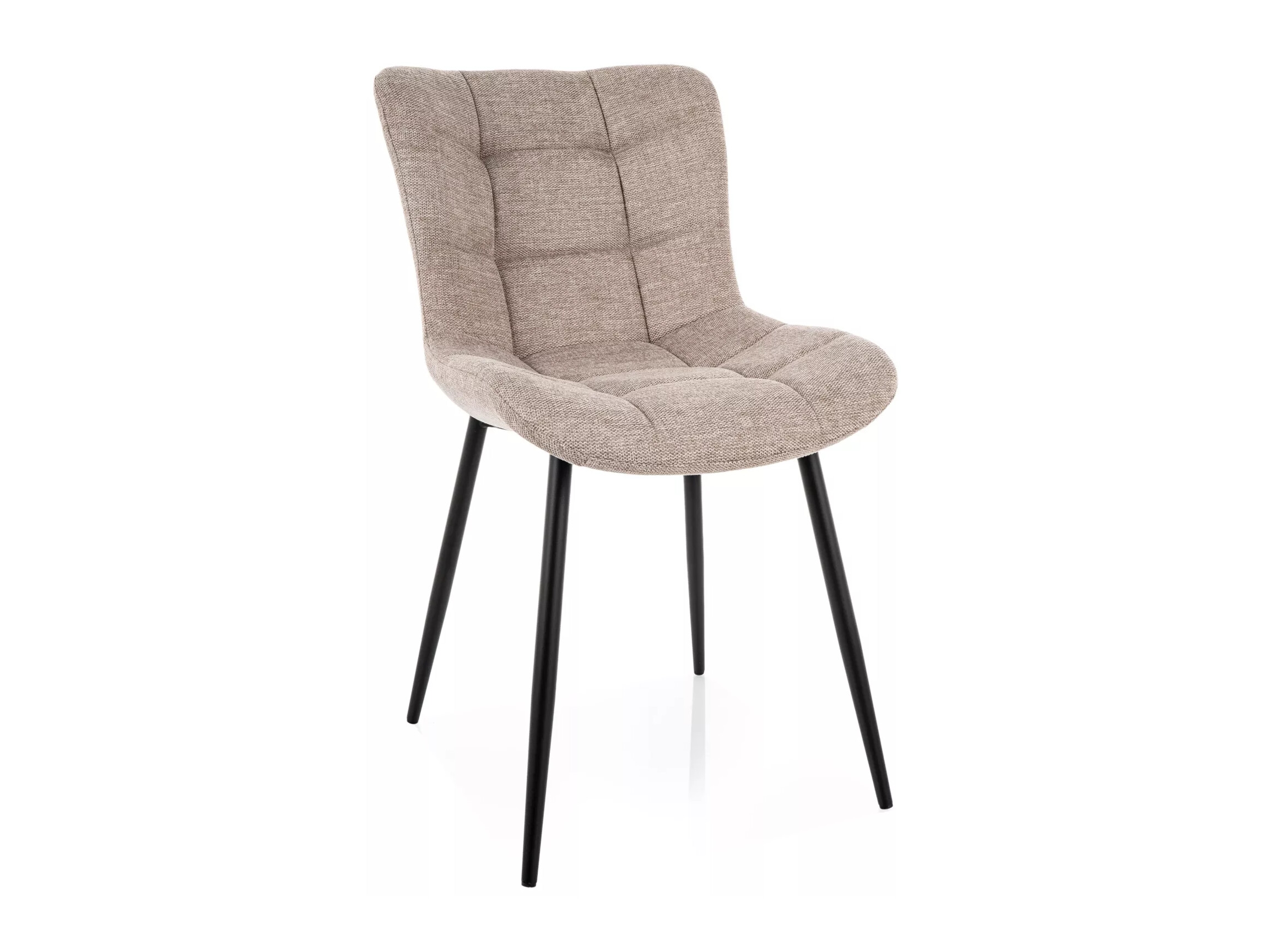 Chaise Detroit 1027 (Brego 31)
