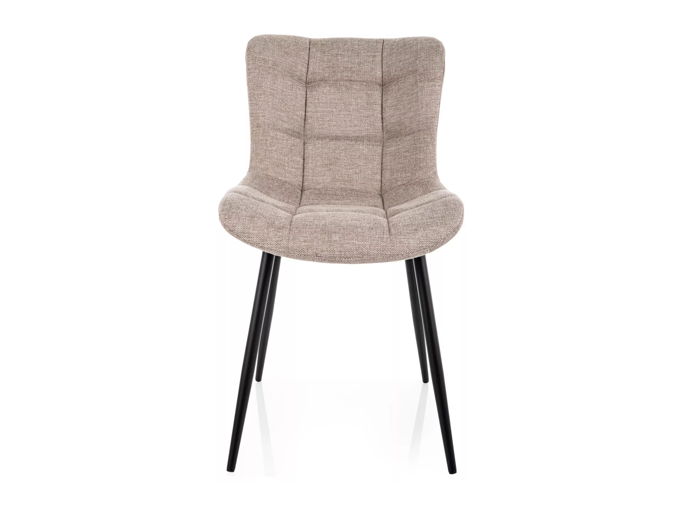 Chaise Detroit 1027 (Brego 31)