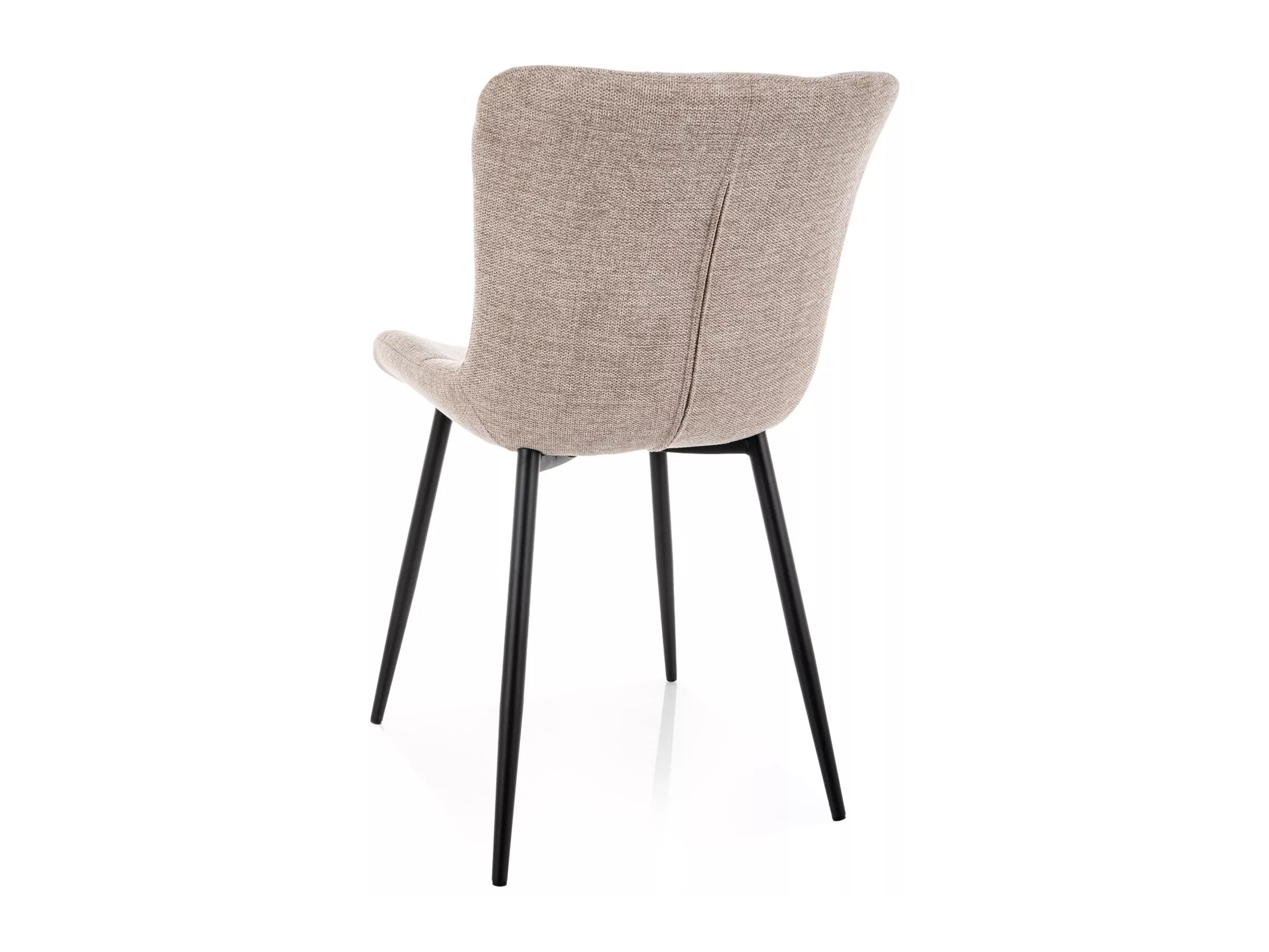 Chaise Detroit 1027 (Brego 31)