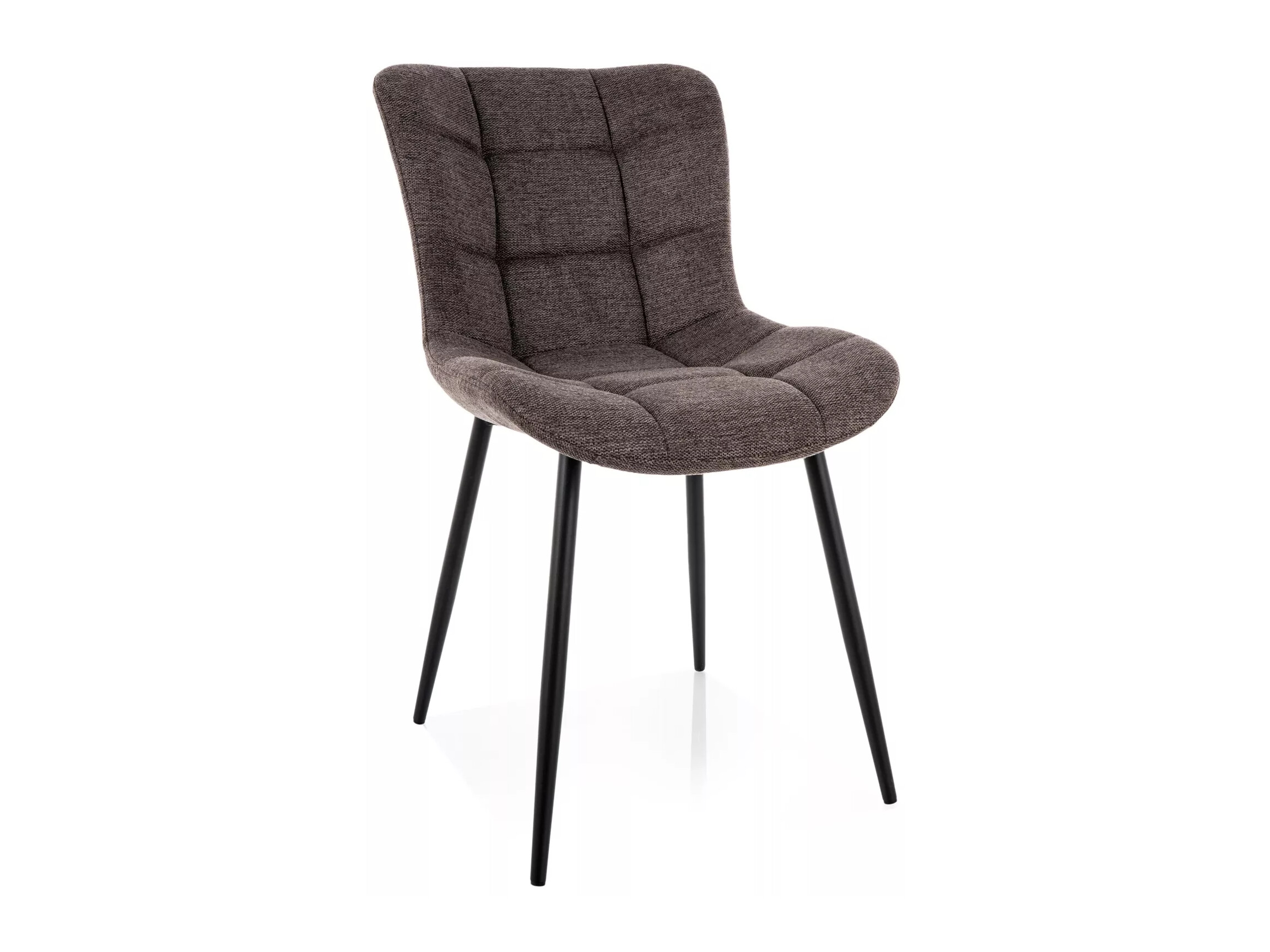 Chaise Detroit 1027 (Brego 40)