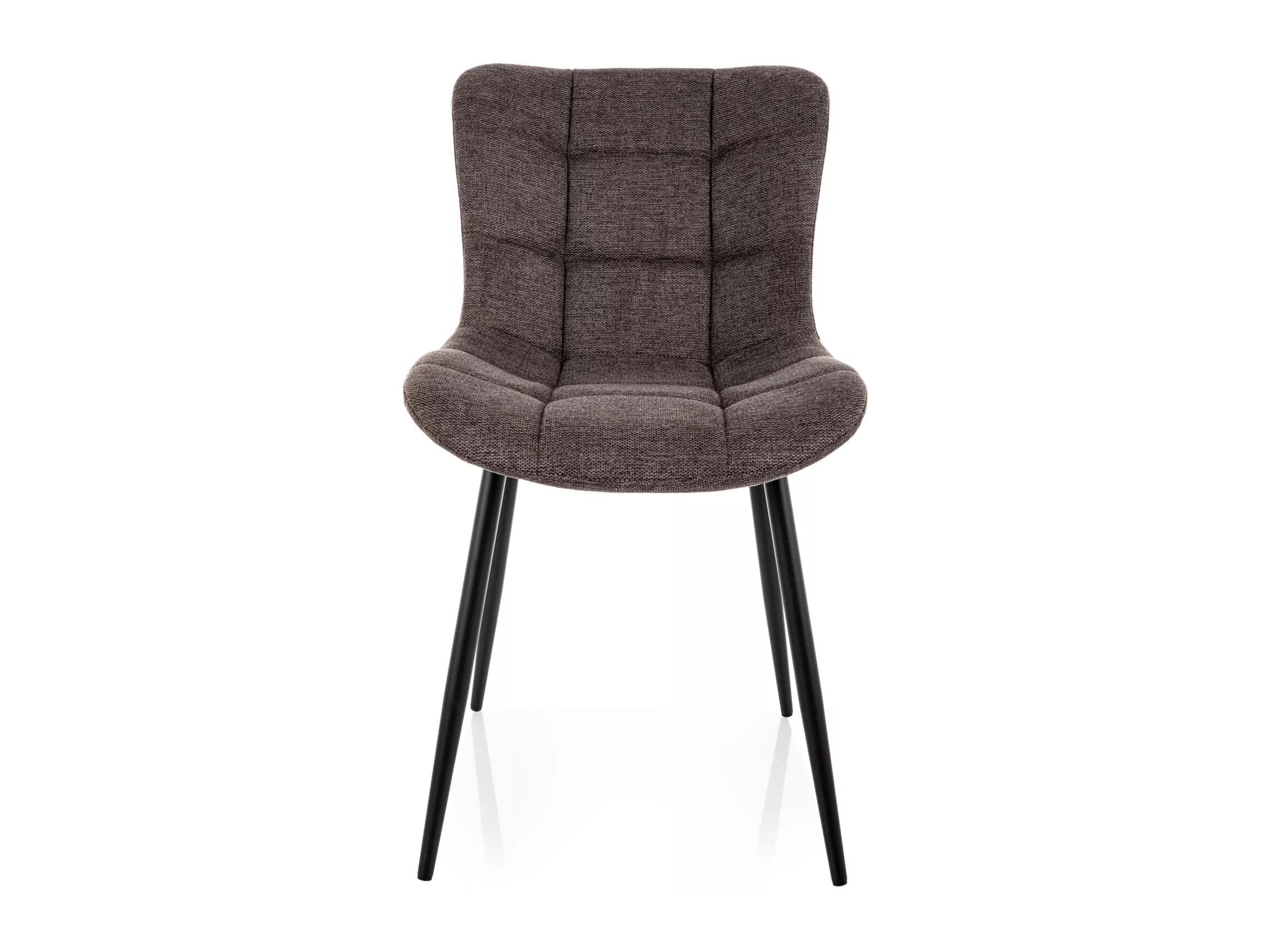 Chaise Detroit 1027 (Brego 40)