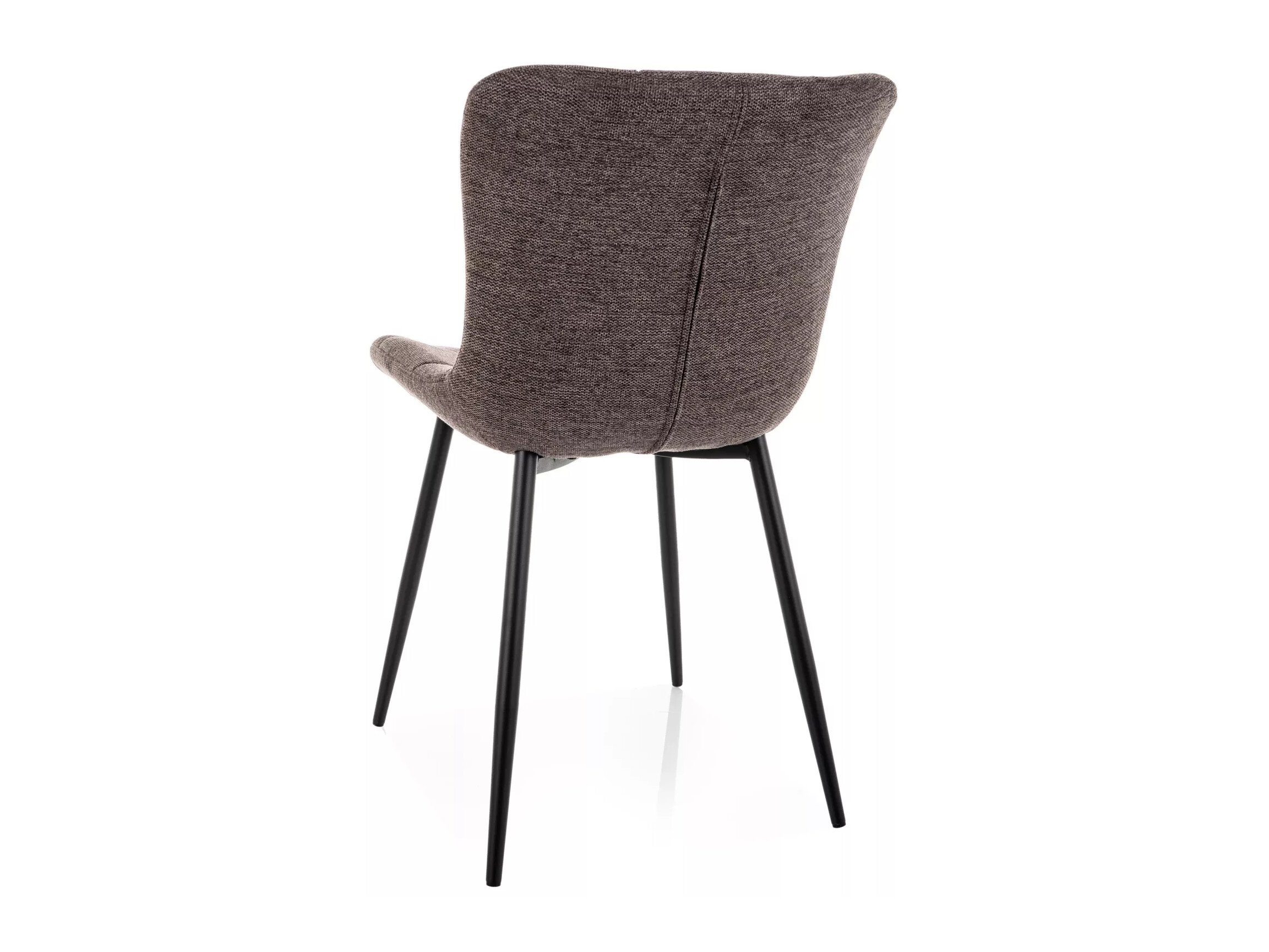 Chaise Detroit 1027 (Brego 40)