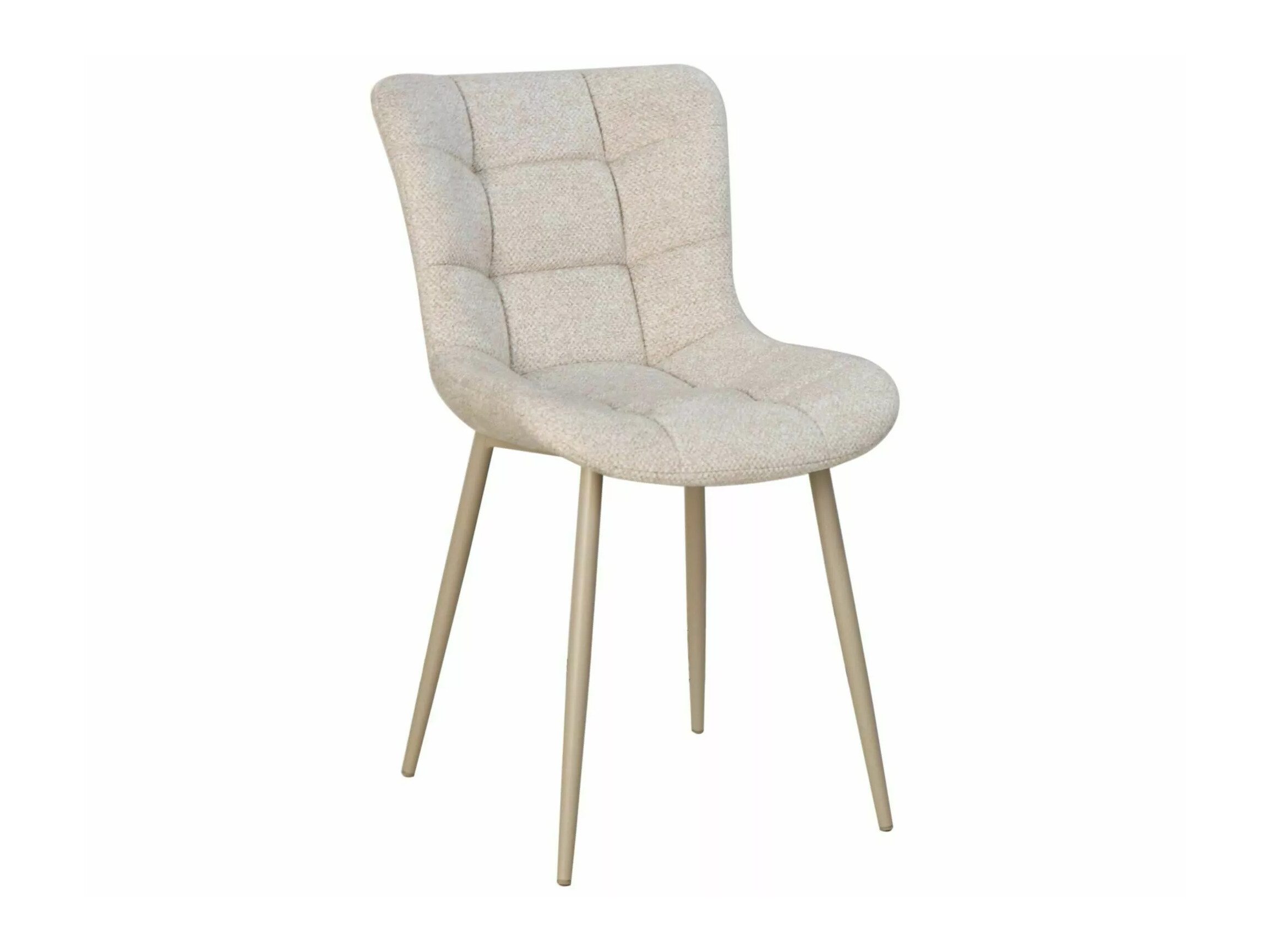 Chaise Detroit 1027 (Leo 23)
