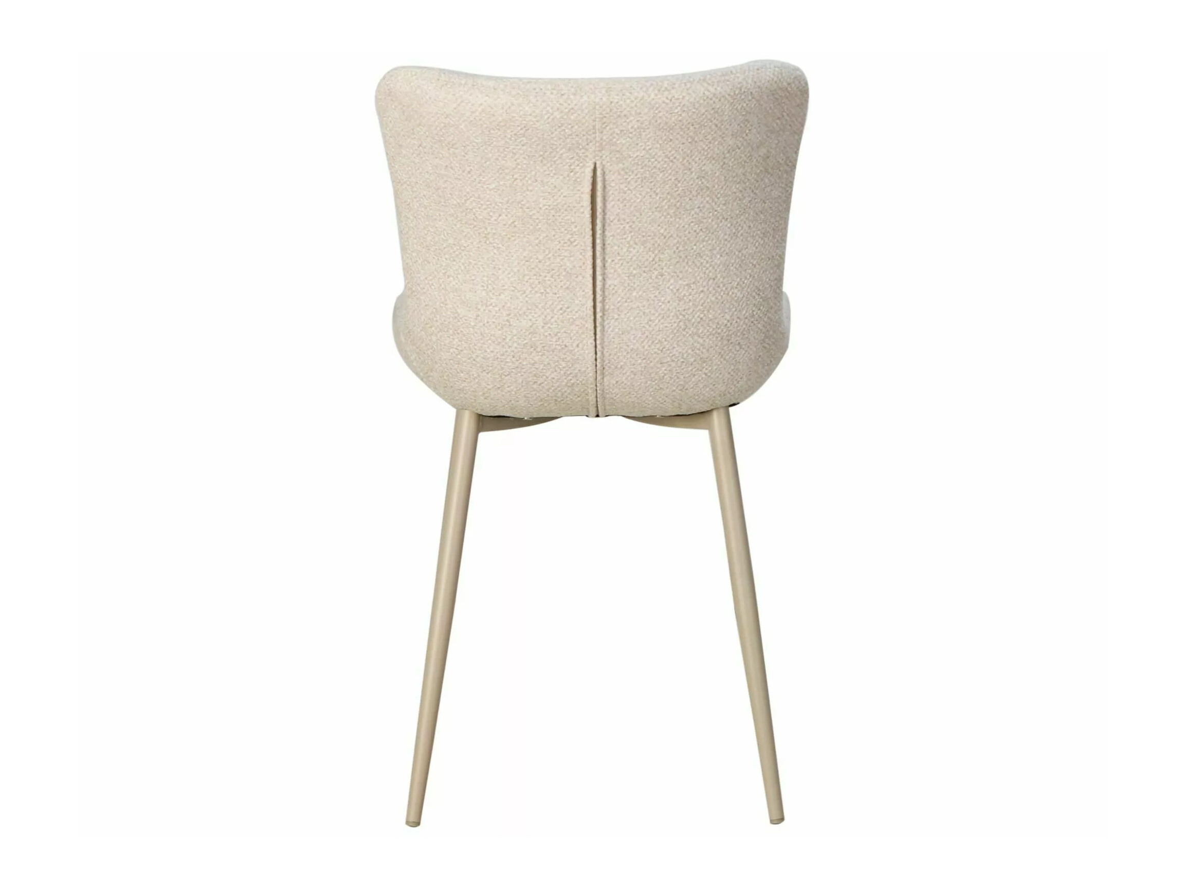Chaise Detroit 1027 (Leo 23)