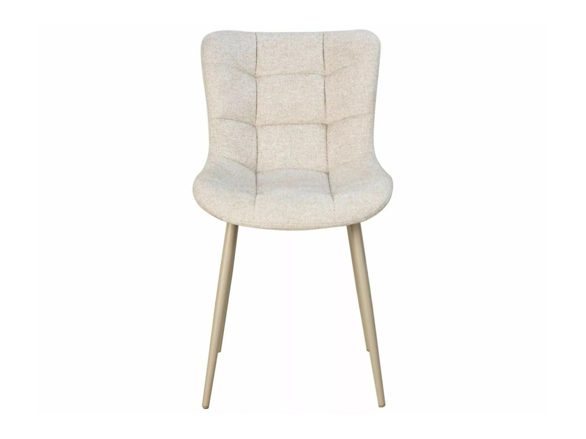 Chaise Detroit 1027 (Leo 23)