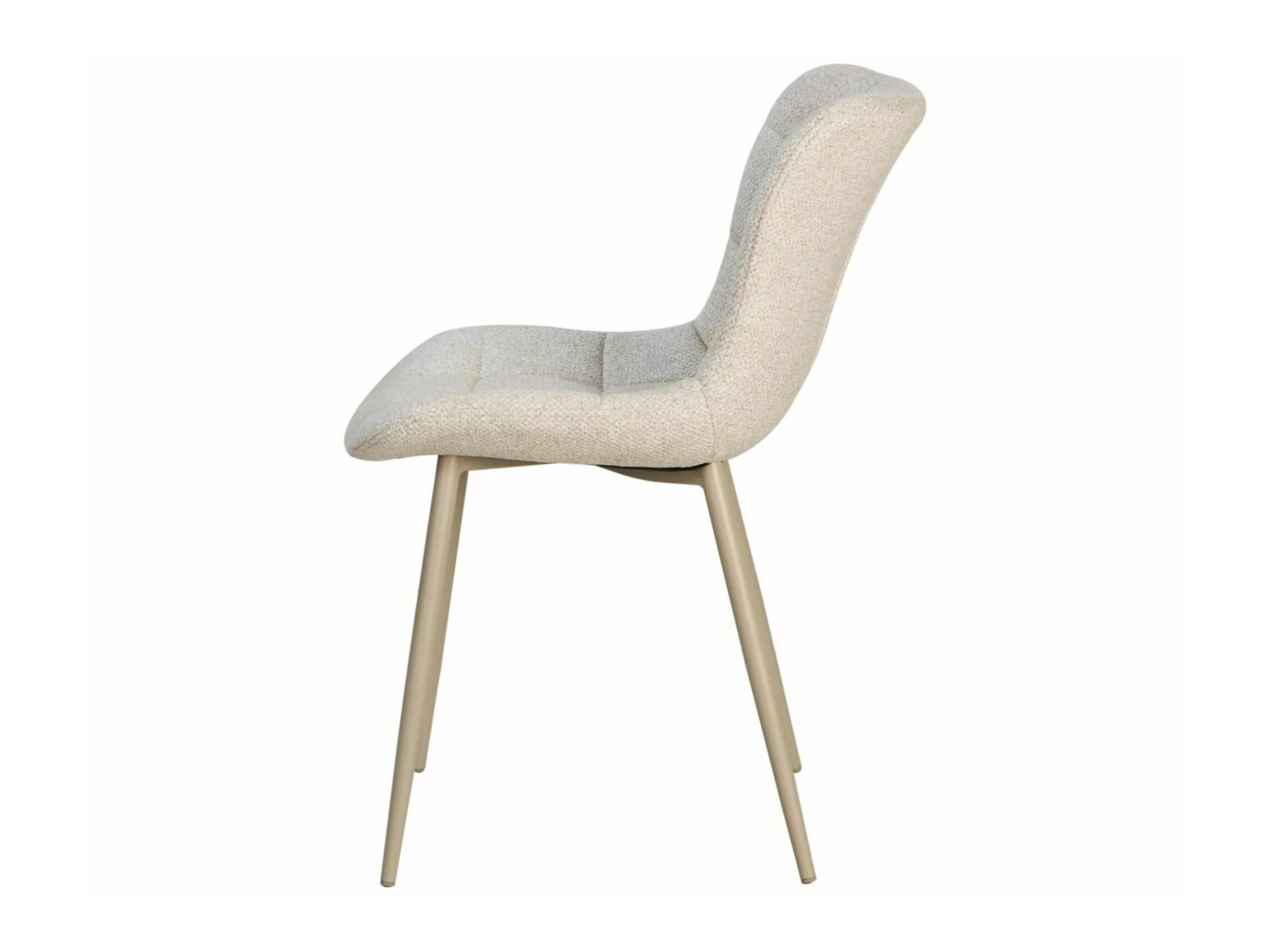 Chaise Detroit 1027 (Leo 23)