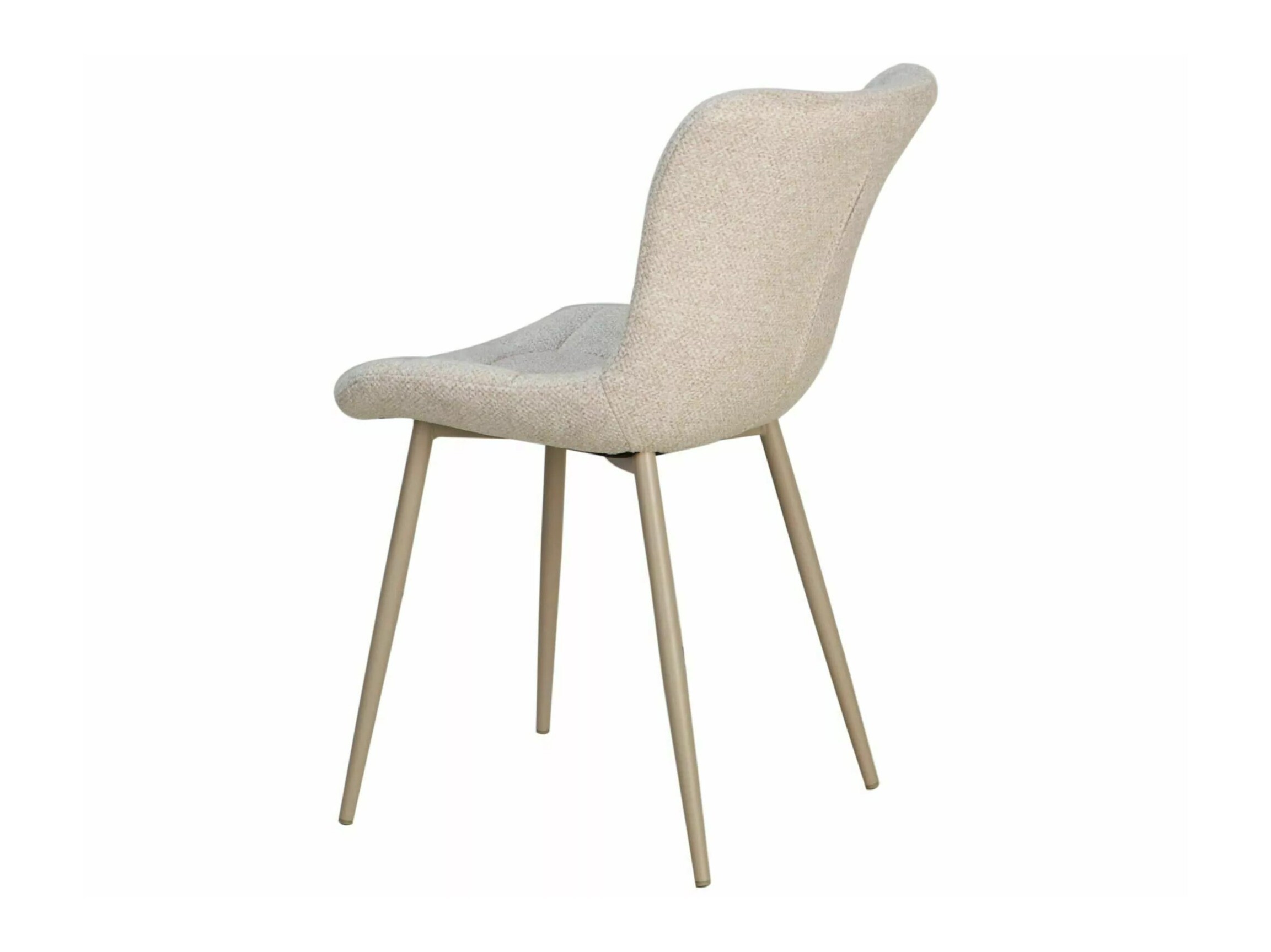 Chaise Detroit 1027 (Leo 23)