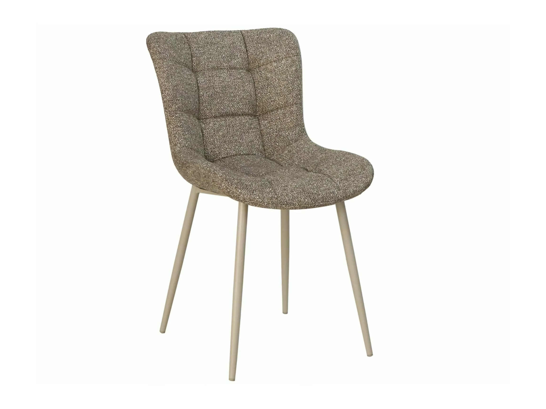 Chaise Detroit 1027 (Leo 32)