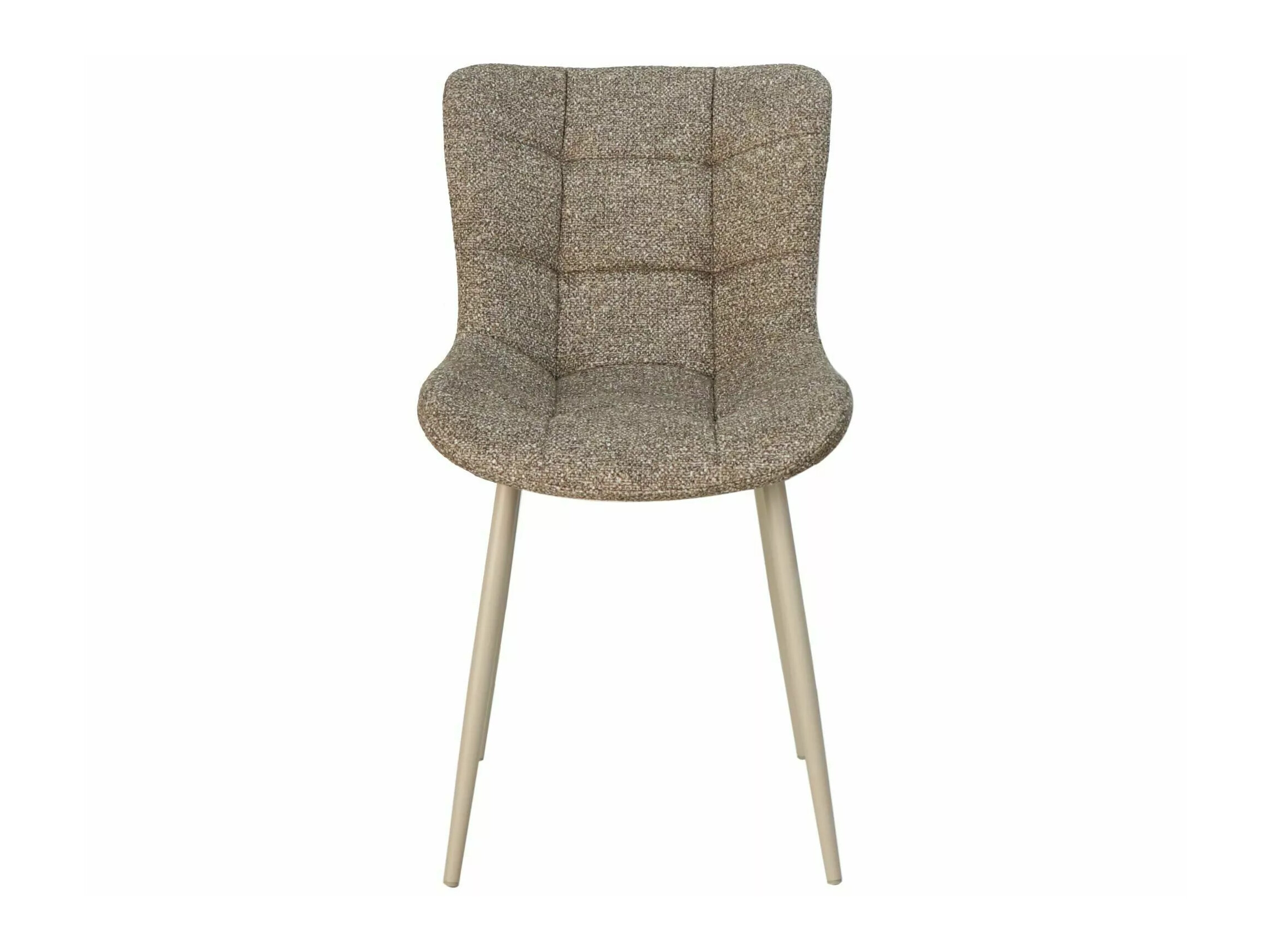 Chaise Detroit 1027 (Leo 32)