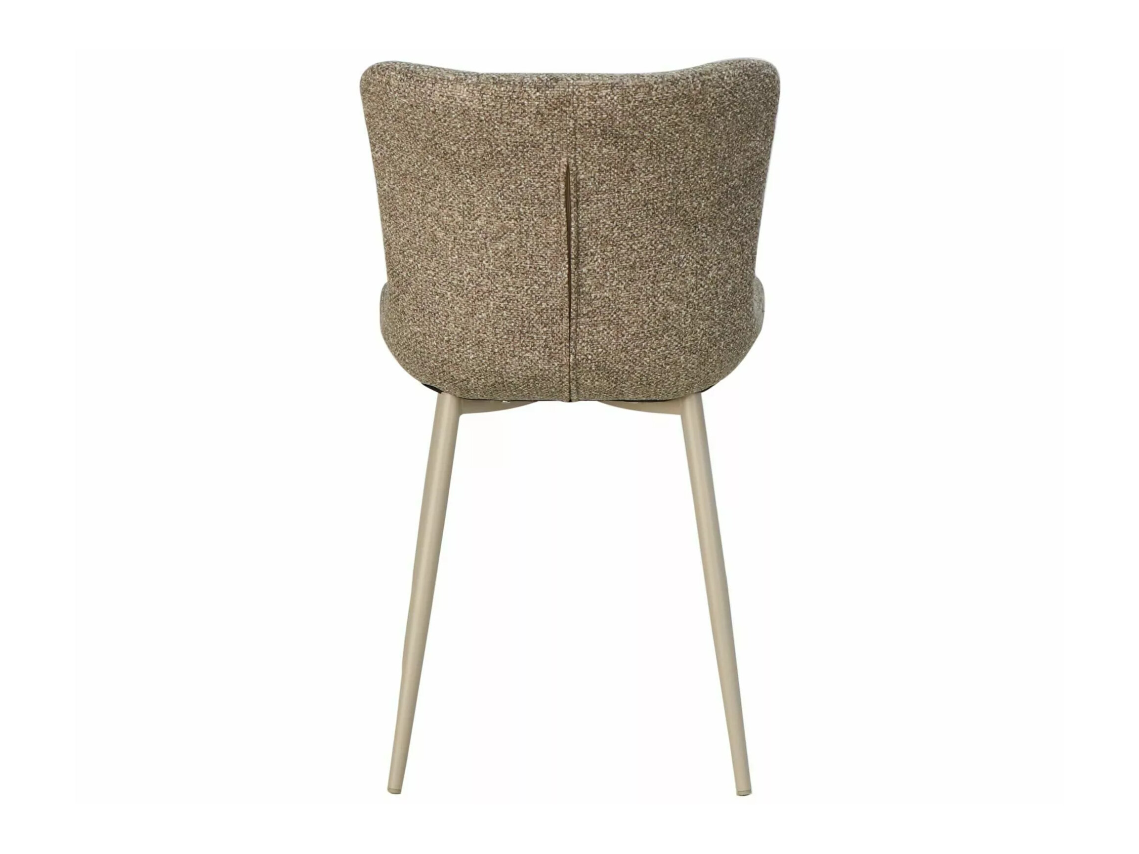 Chaise Detroit 1027 (Leo 32)