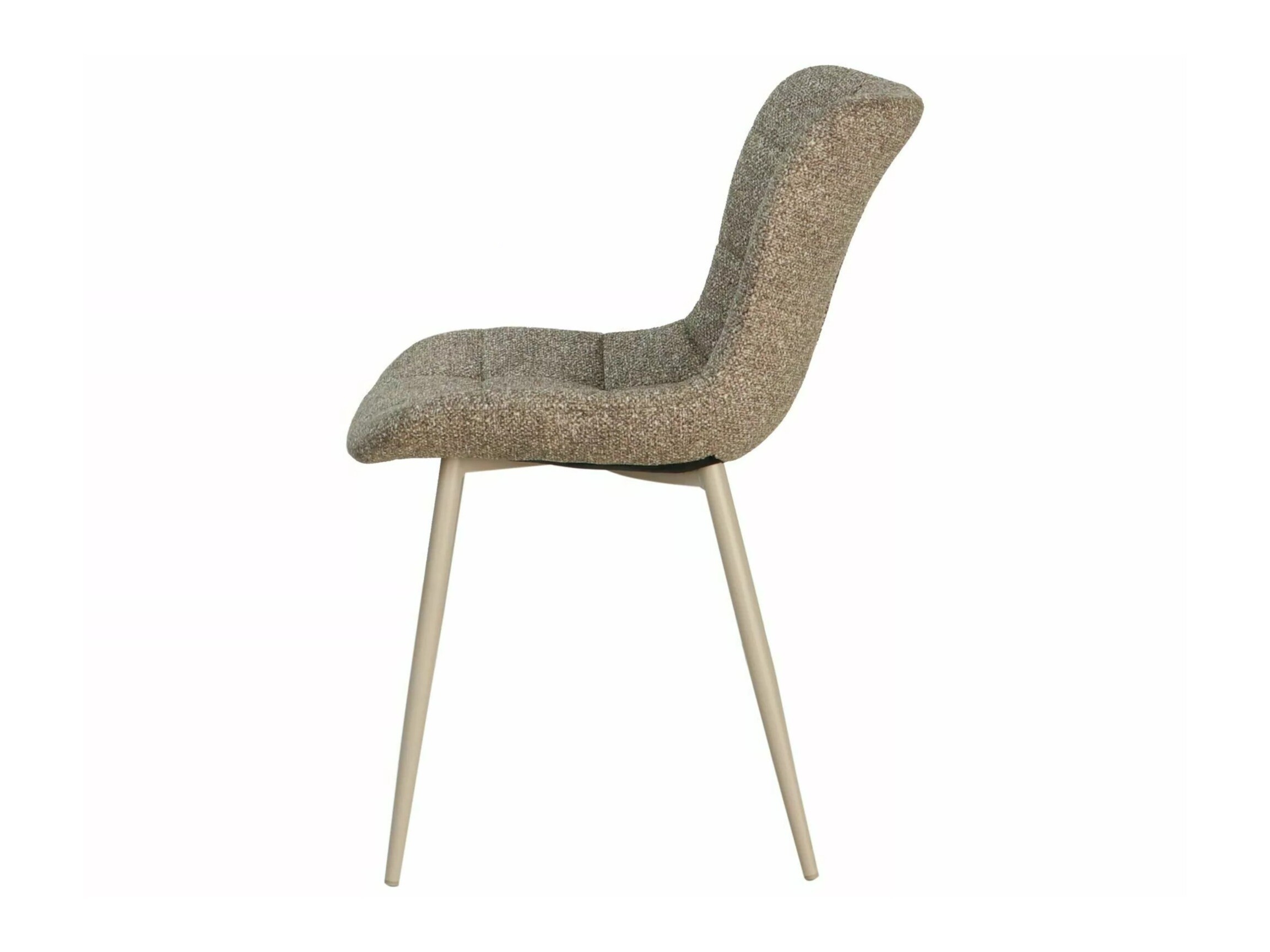 Chaise Detroit 1027 (Leo 32)