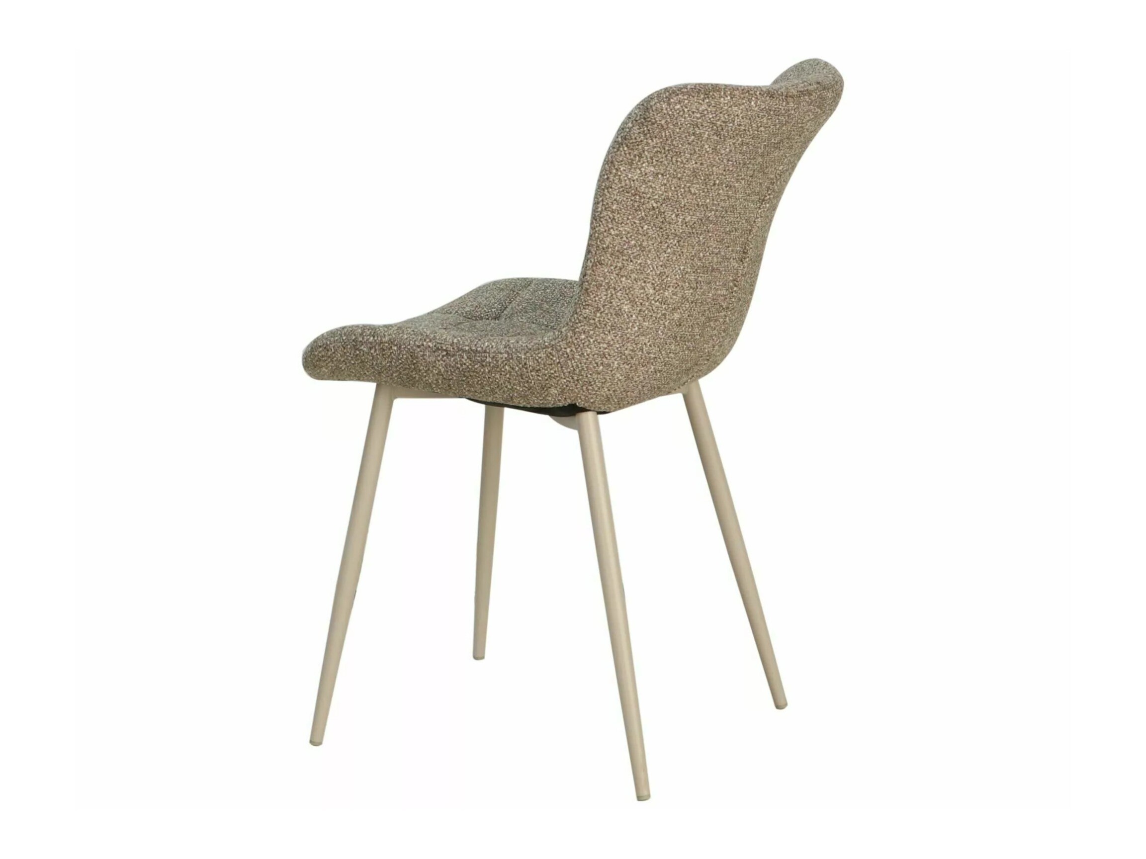 Chaise Detroit 1027 (Leo 32)