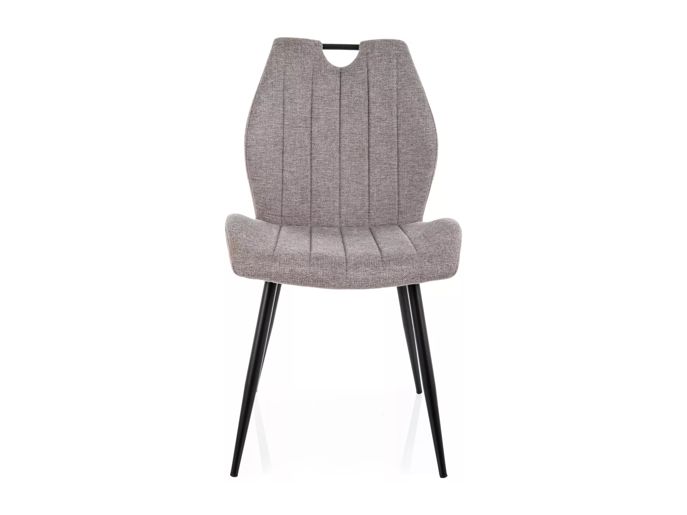 Chaise Detroit 735 (Brego 07)