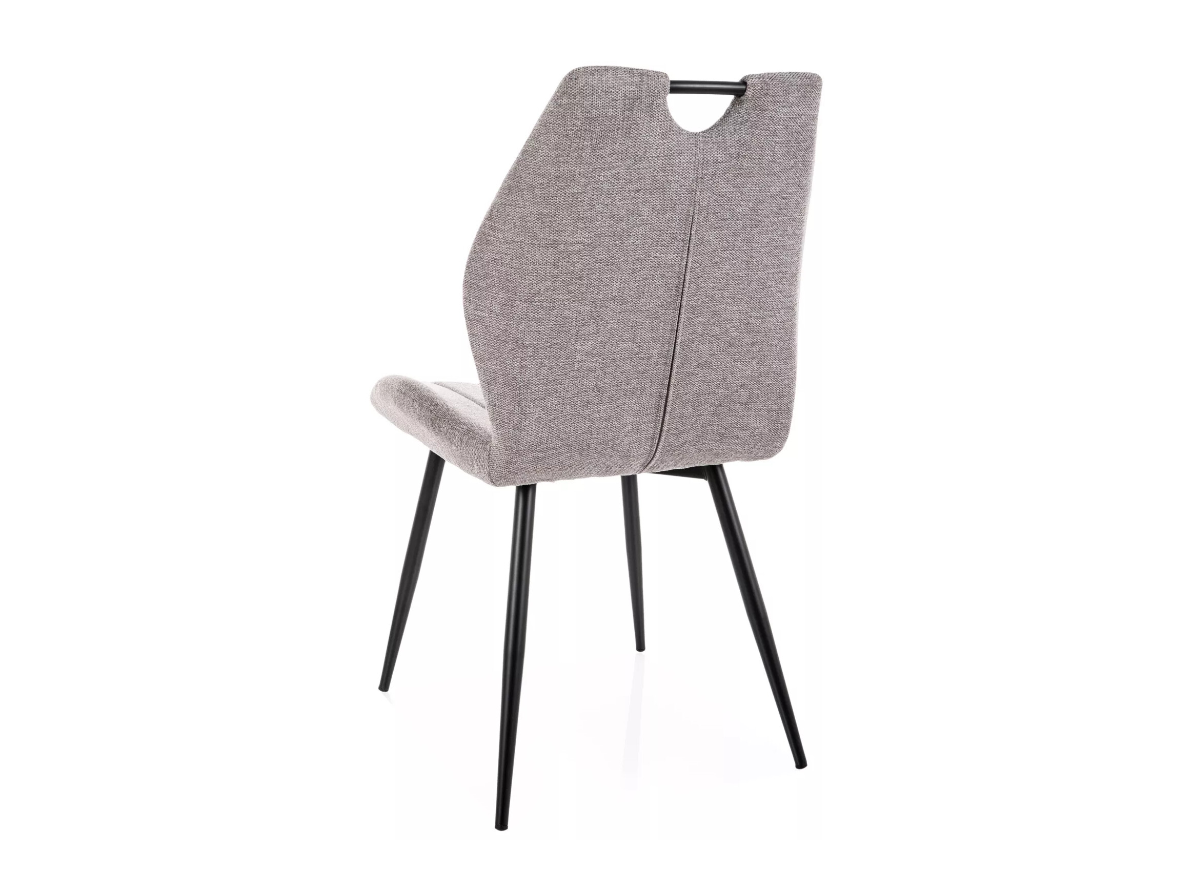 Chaise Detroit 735 (Brego 07)