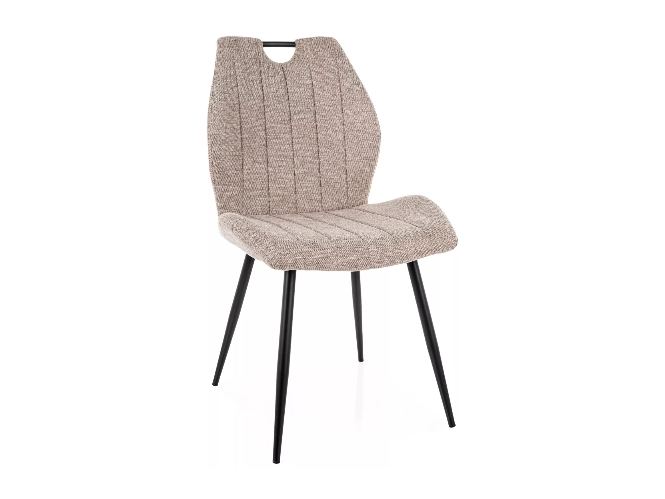 Chaise Detroit 735 (Brego 31)