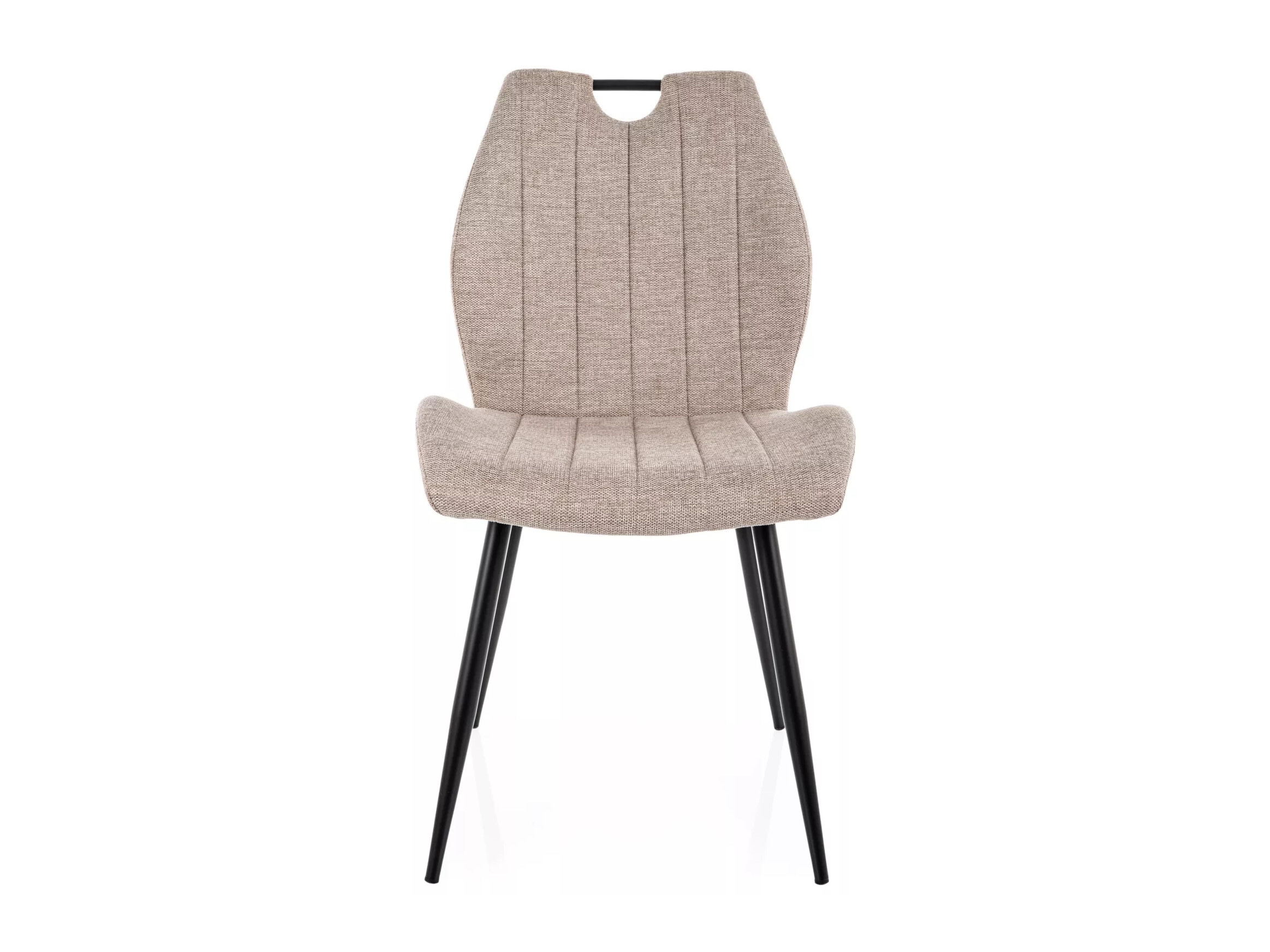 Chaise Detroit 735 (Brego 31)