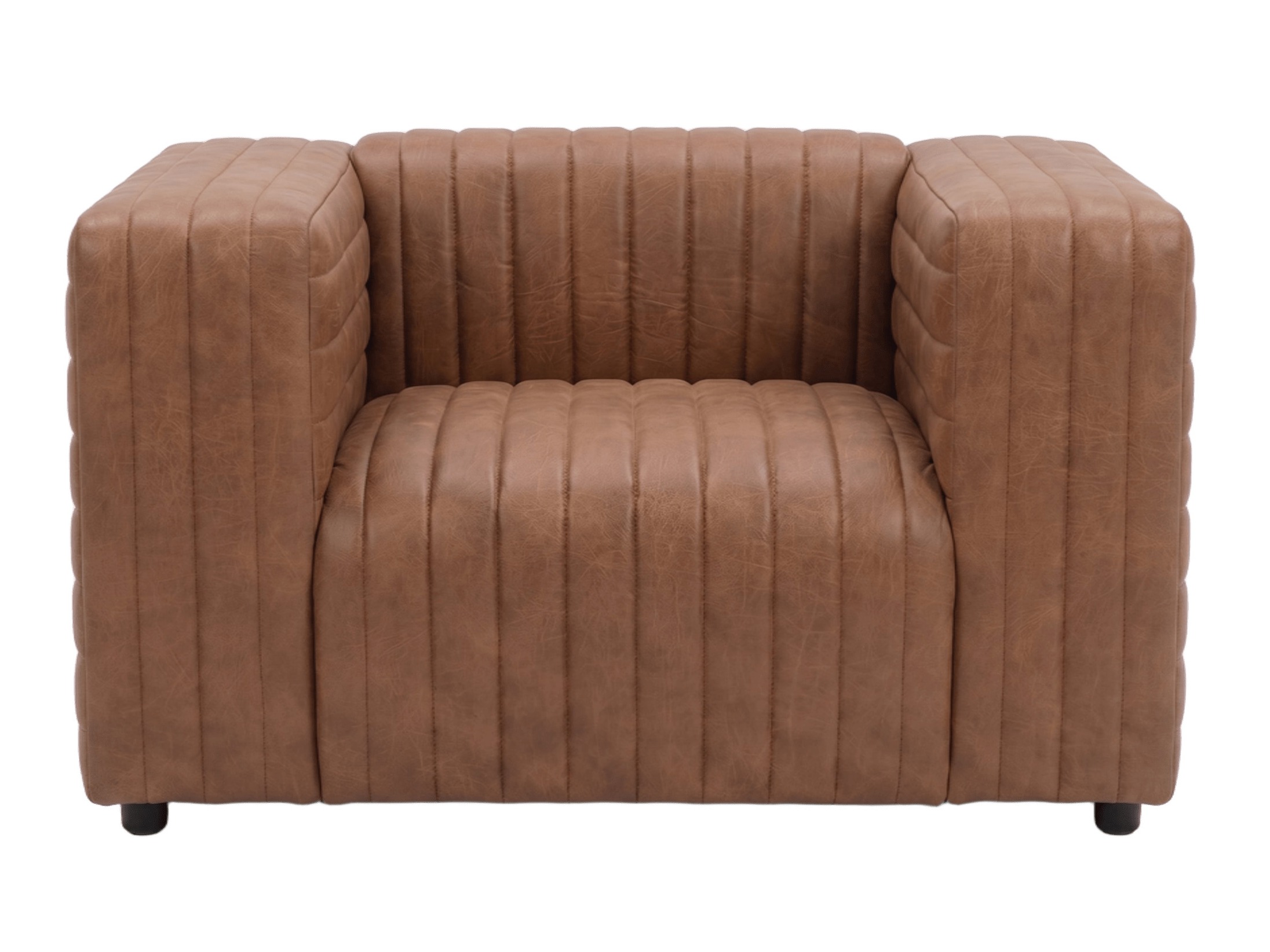 Fauteuil Rocklin 205