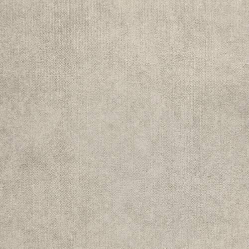 Lit boxspring Fructis (Nazar 225.02)