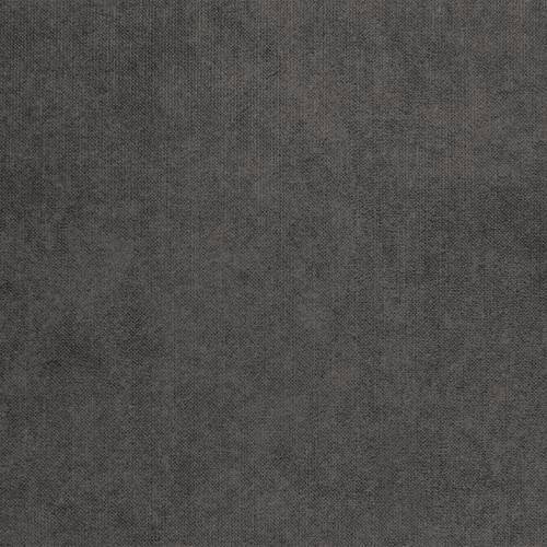 Lit boxspring Fructis (Nazar 225.06)