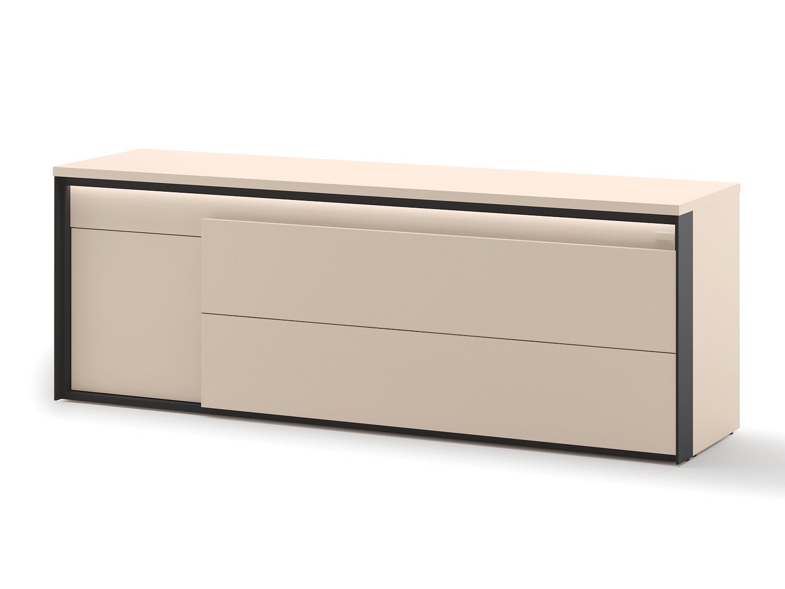 Meuble TV Torsonu 101