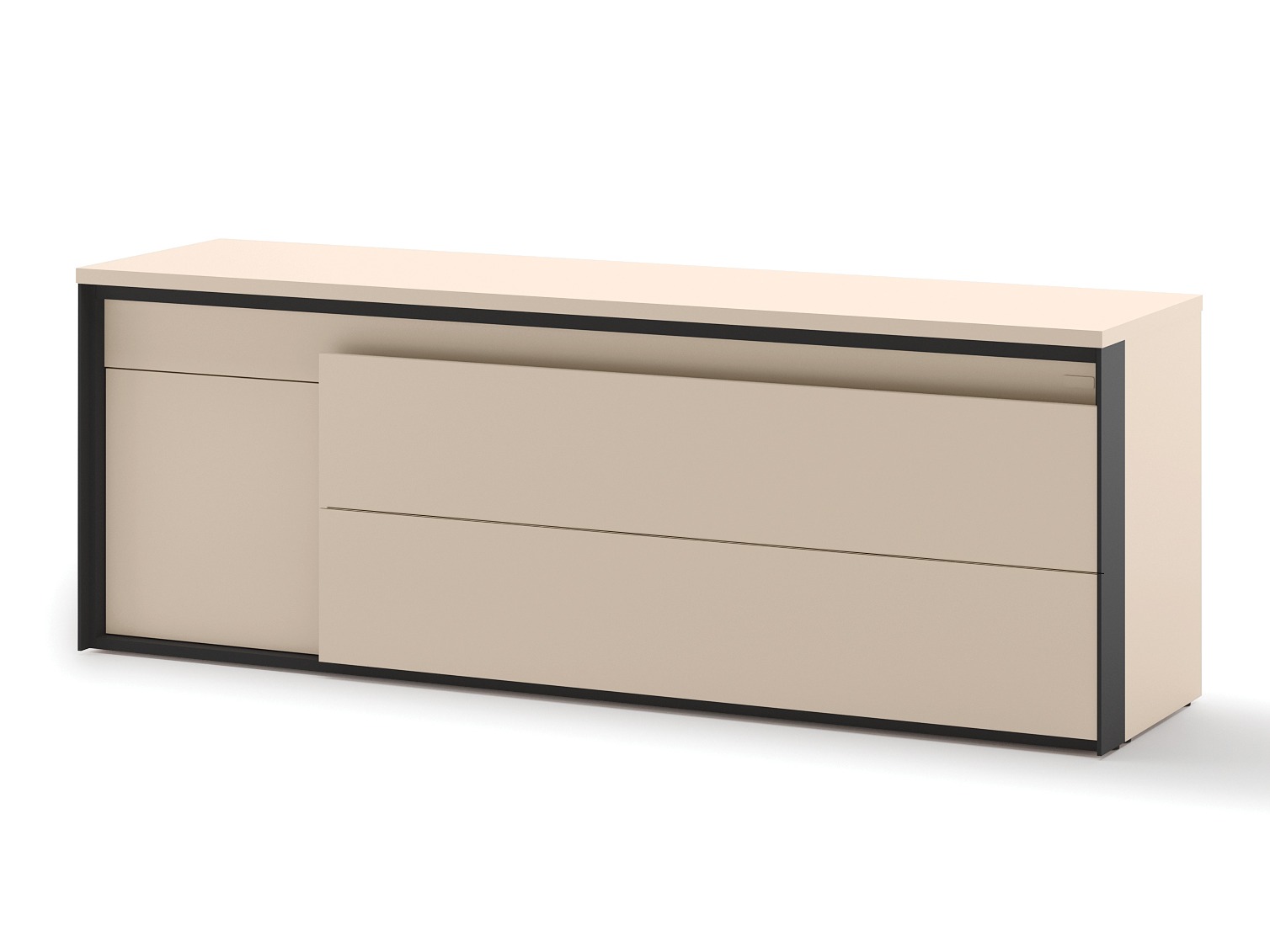 Meuble TV Torsonu 101