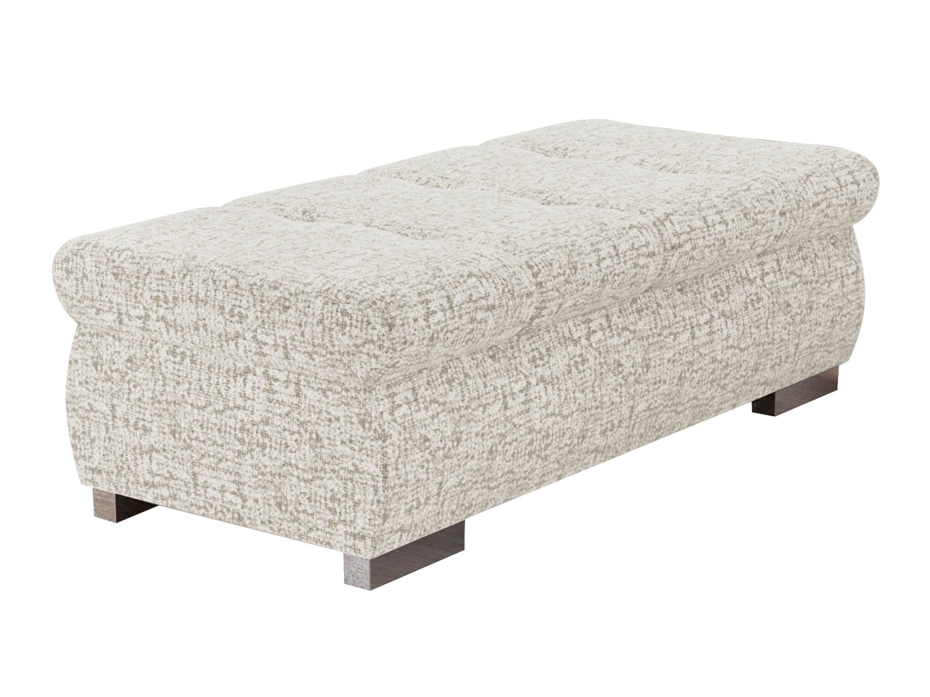 Banc rembourré Comfivo Nitor I (Bella 05)